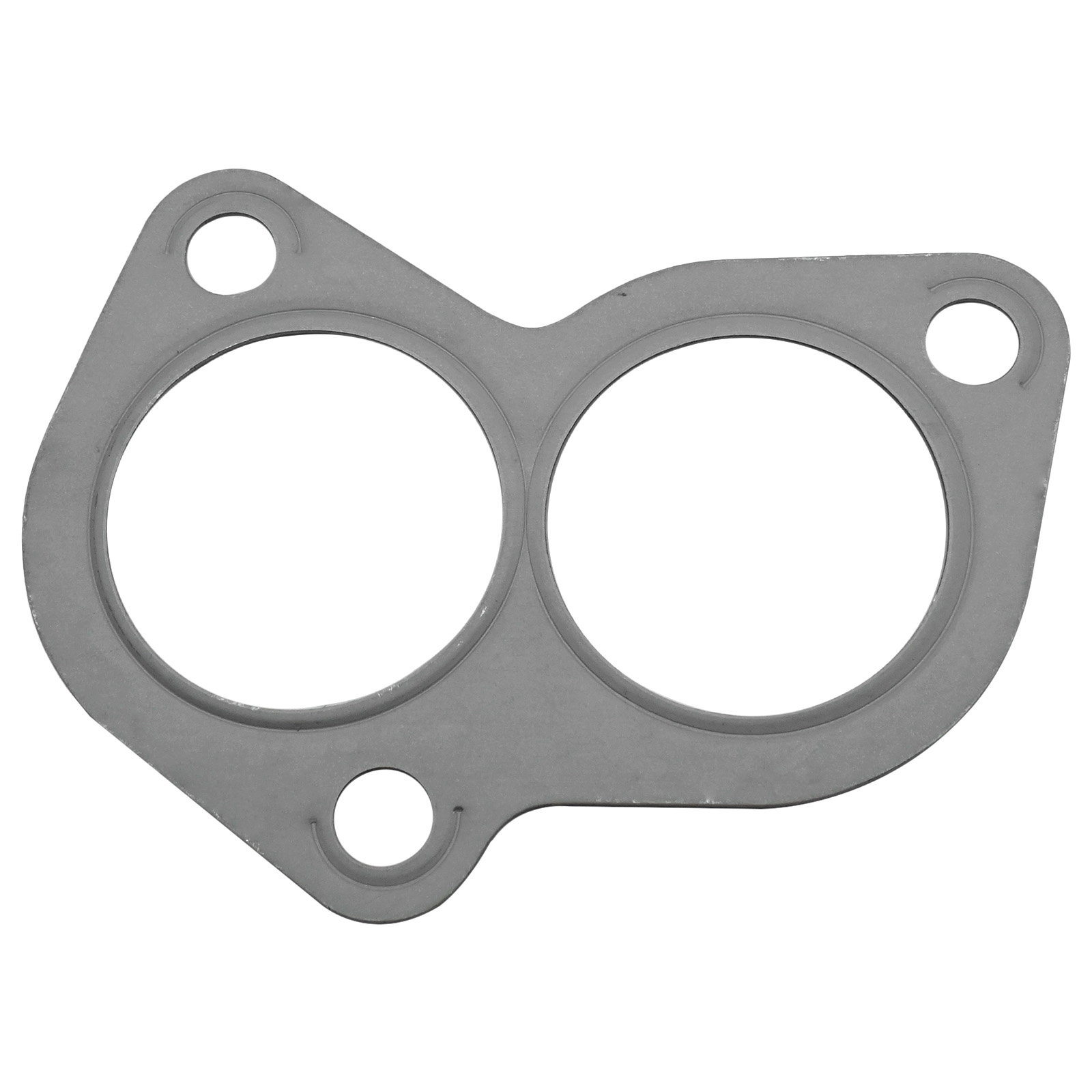empaque-múltiple-de-escape-ajusa-00193600