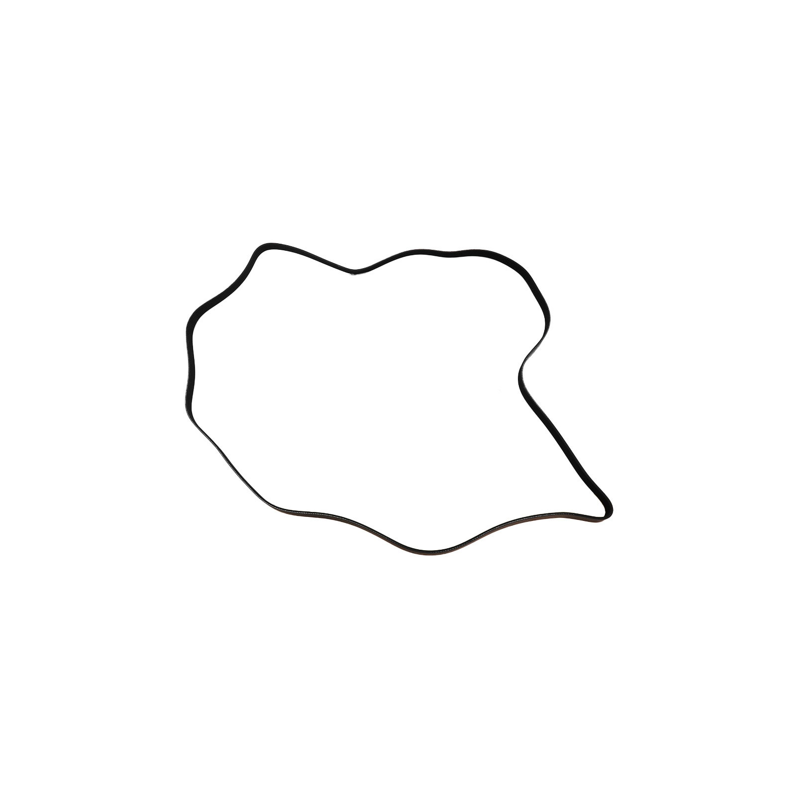K061017