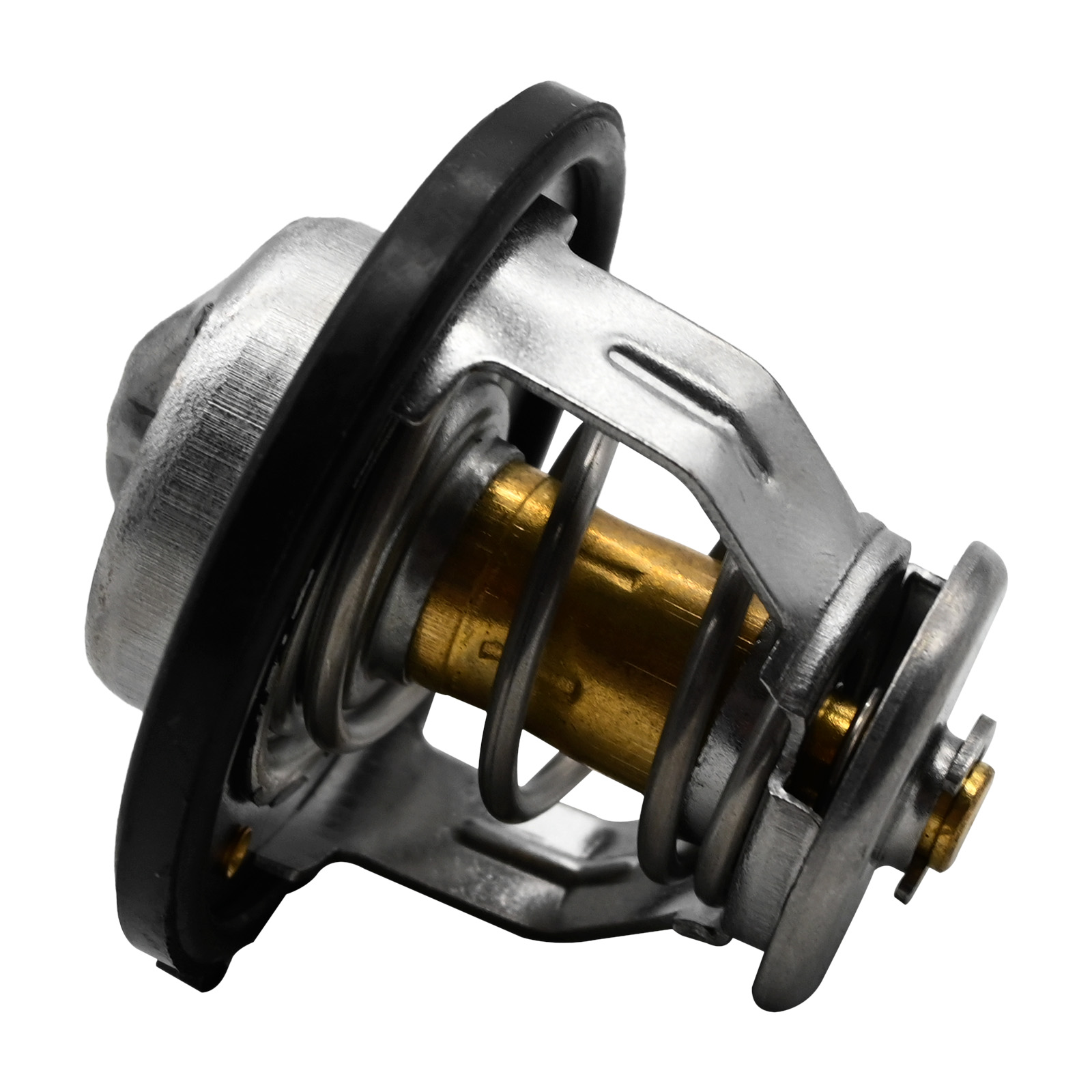 termostato-motorad-1070-180