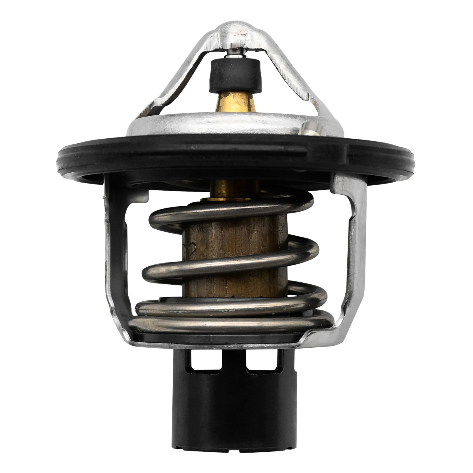 termostato-motorad-1073-190