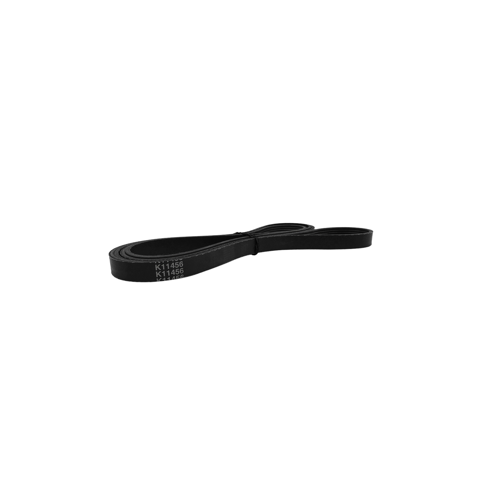 banda-de-accesorios-rodatech-1145-k6x