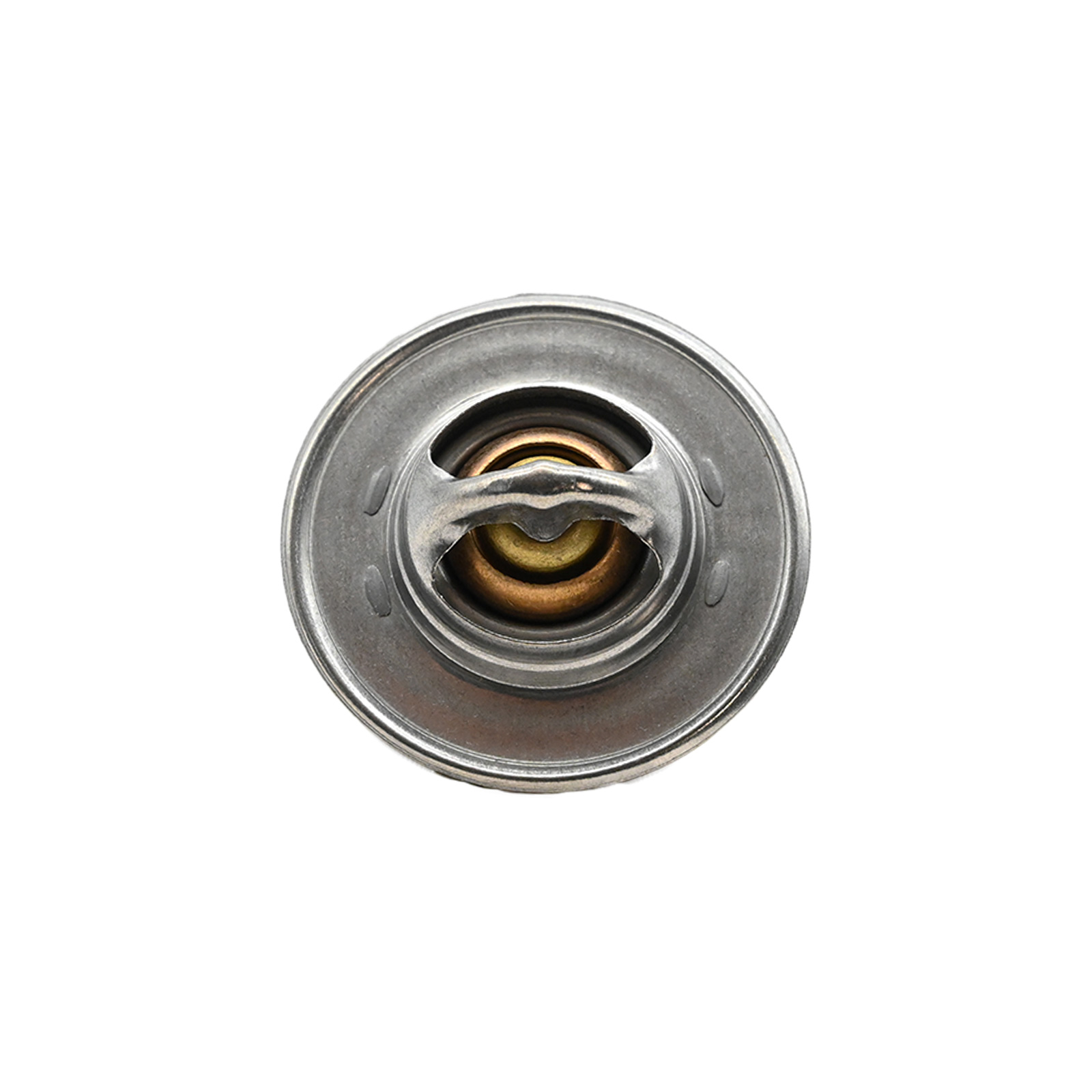 termostato-cauplas-2000-160c