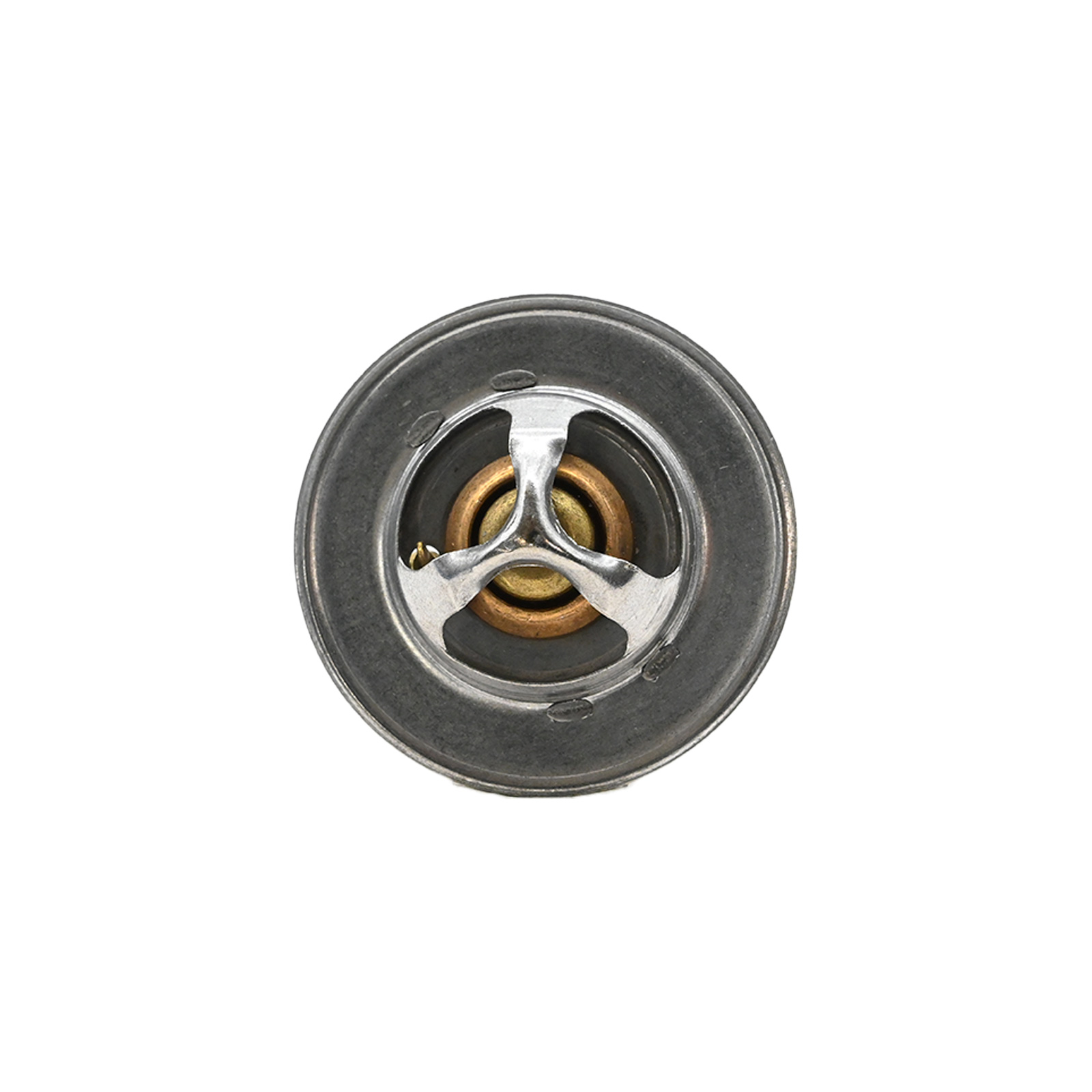 2028-195C
