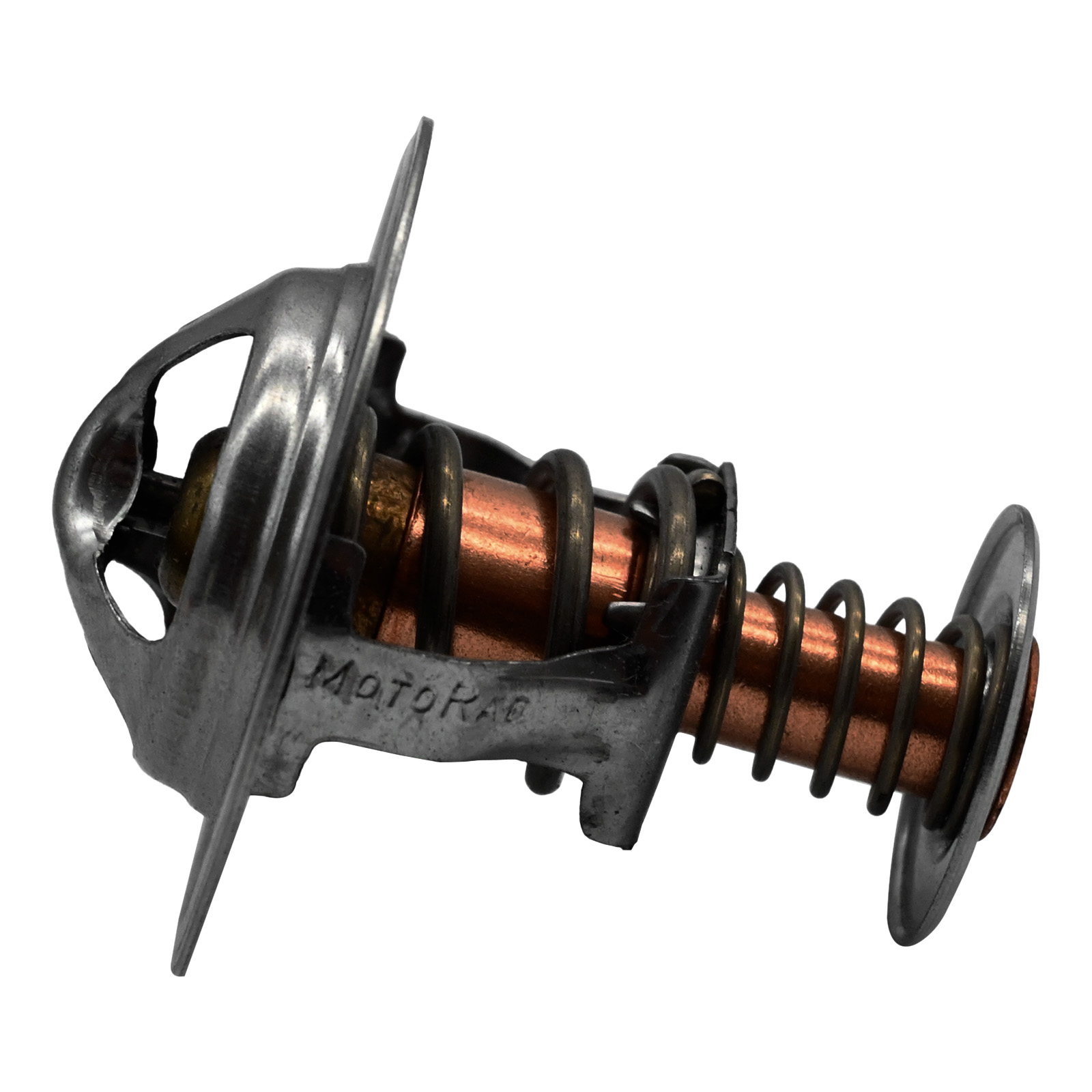 termostato-cauplas-281-170c