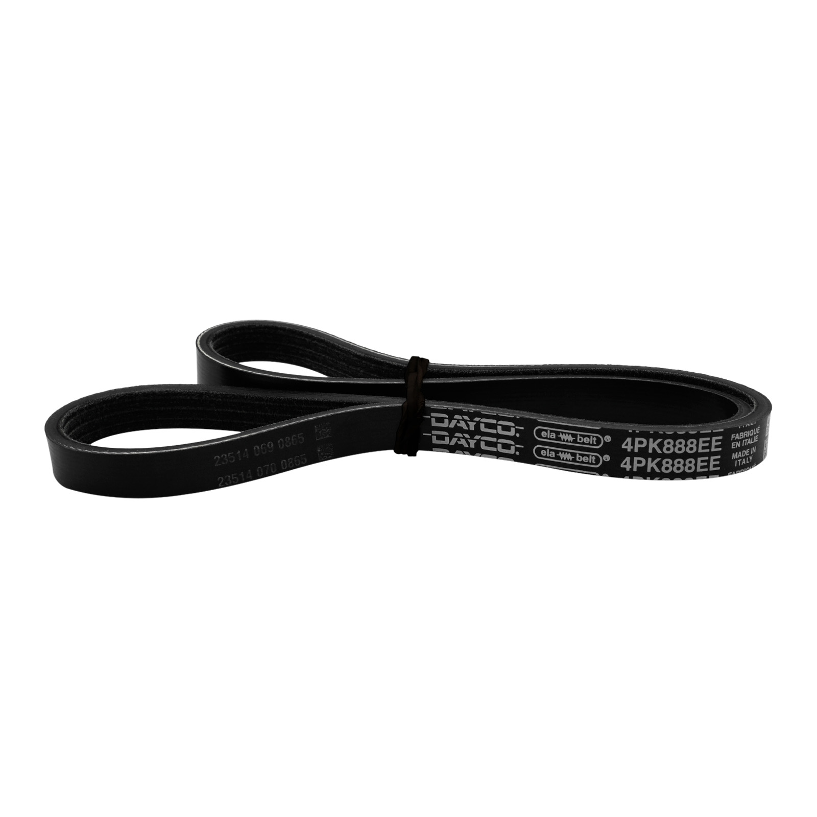 banda-de-accesorios-rodatech-349e-k4x