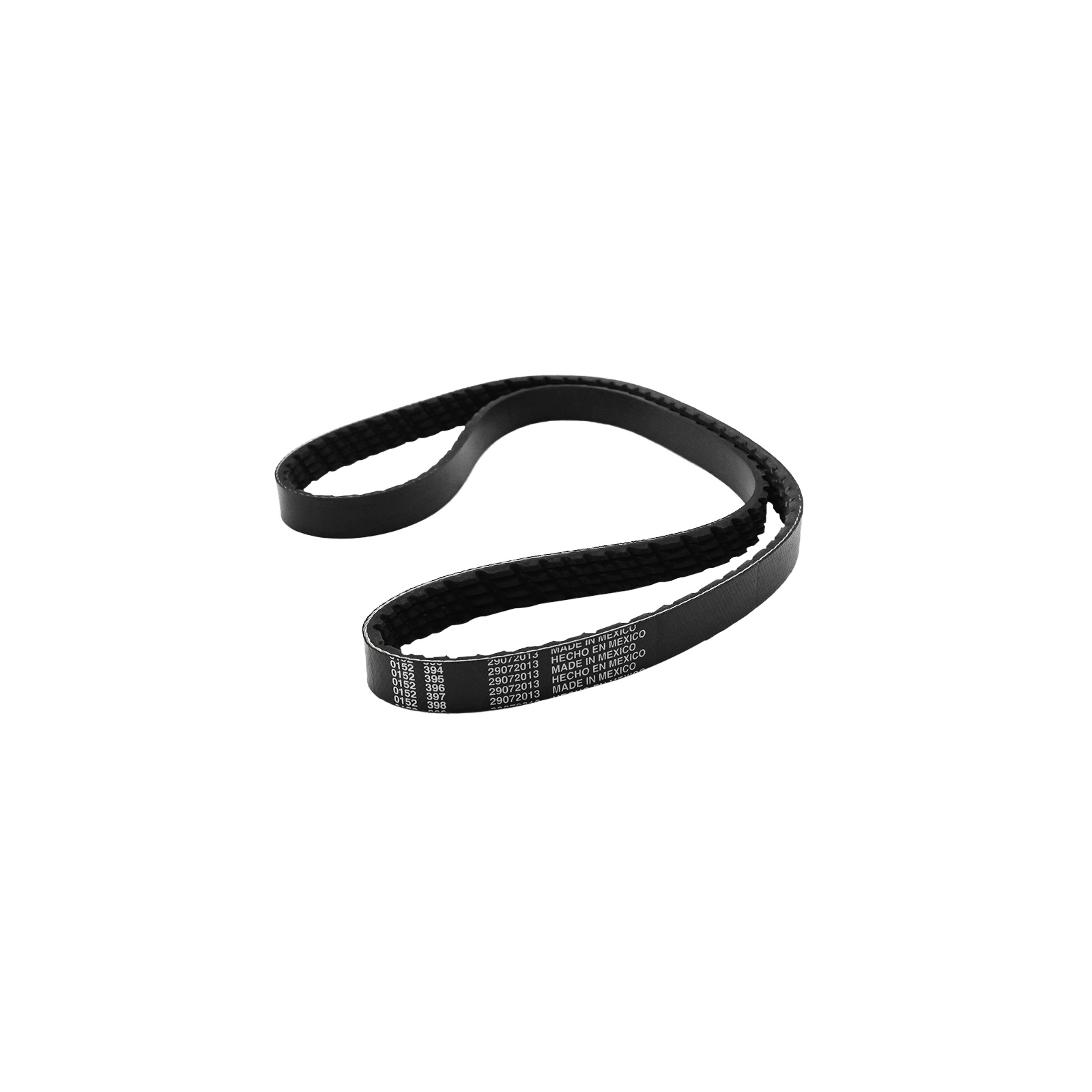 banda-de-accesorios-continental-k040362