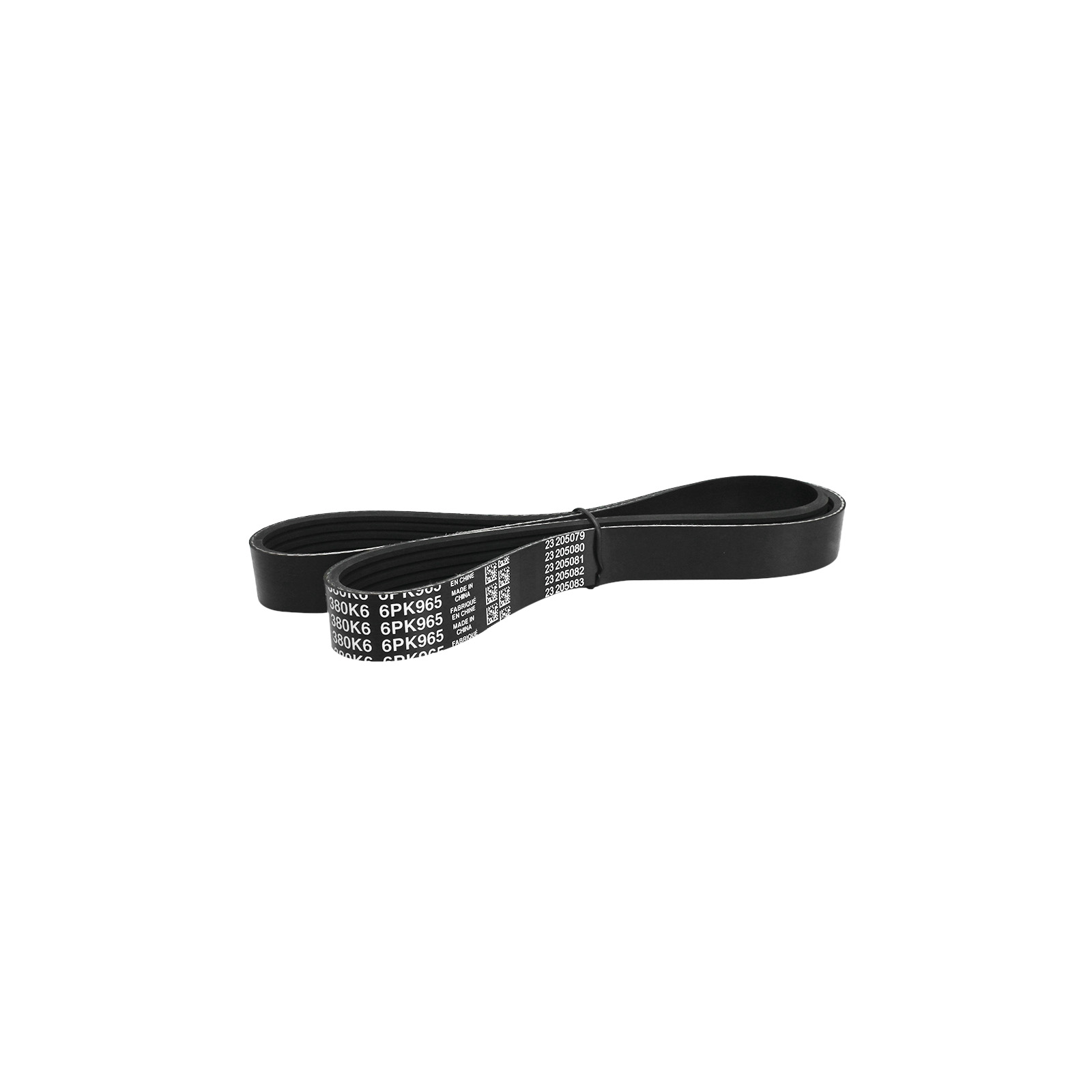banda-de-accesorios-continental-k060382