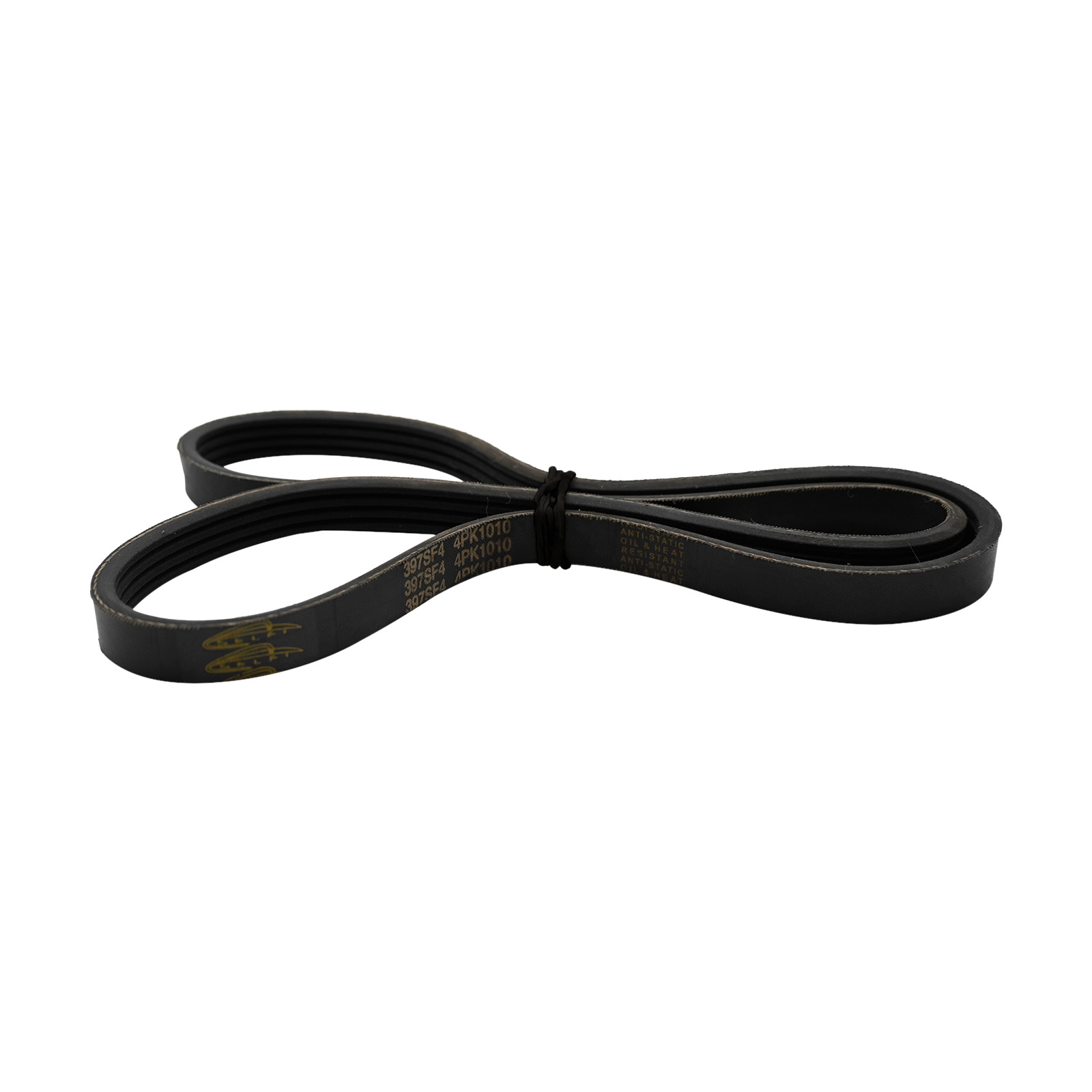 banda-de-accesorios-continental-k040398