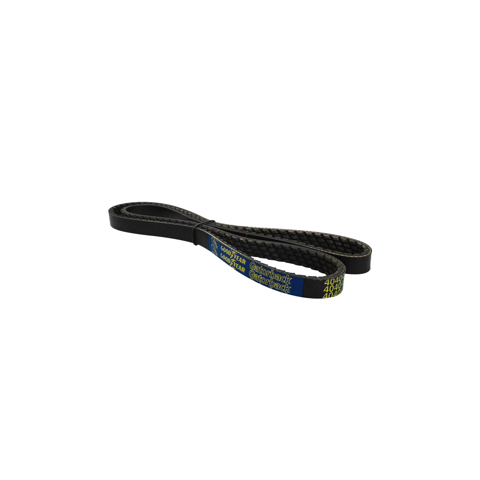 banda-de-accesorios-continental-k040412
