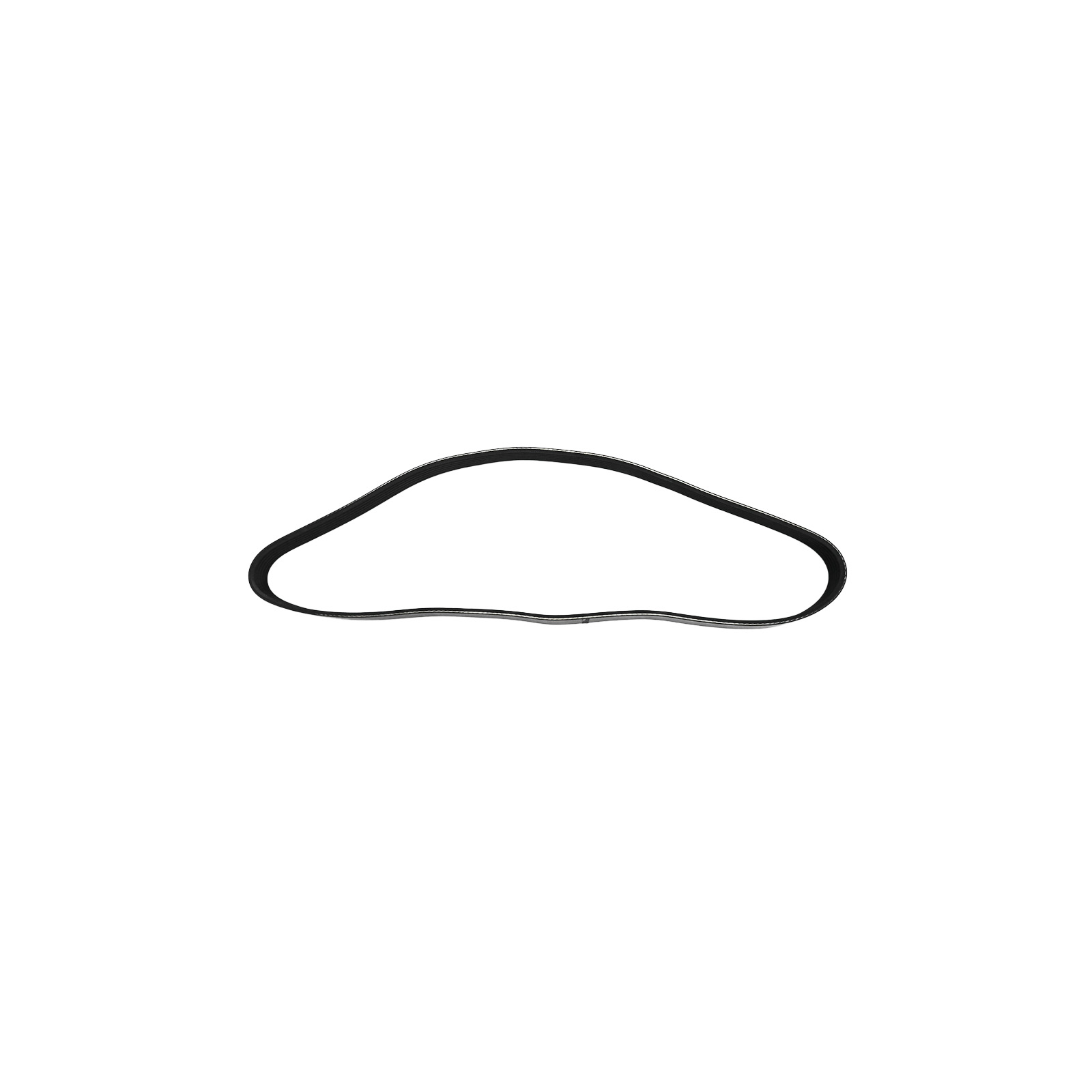 banda-de-accesorios-continental-k060410