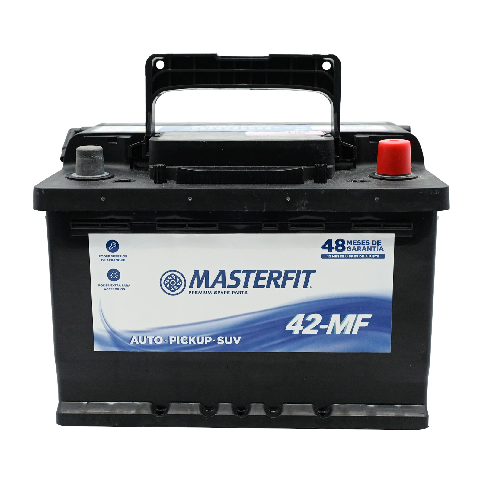acumulador--masterfit-masterfit-42-mf
