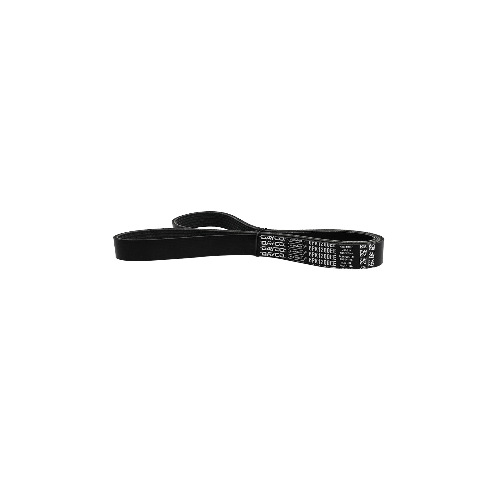 banda-rodatech-472e-k6x