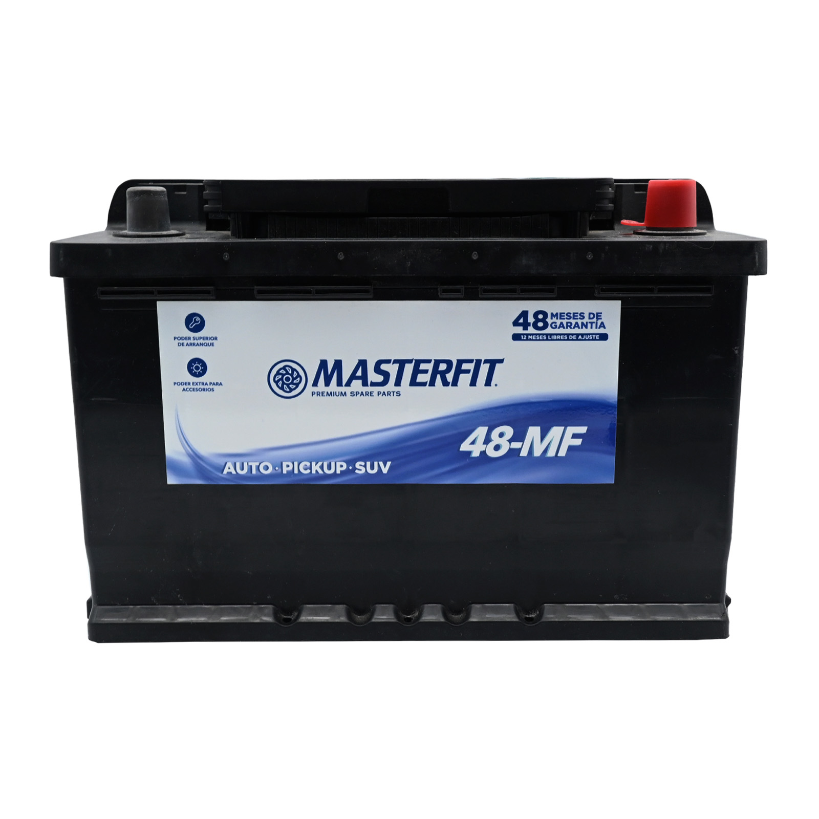 acumulador--masterfit-masterfit-48-mf