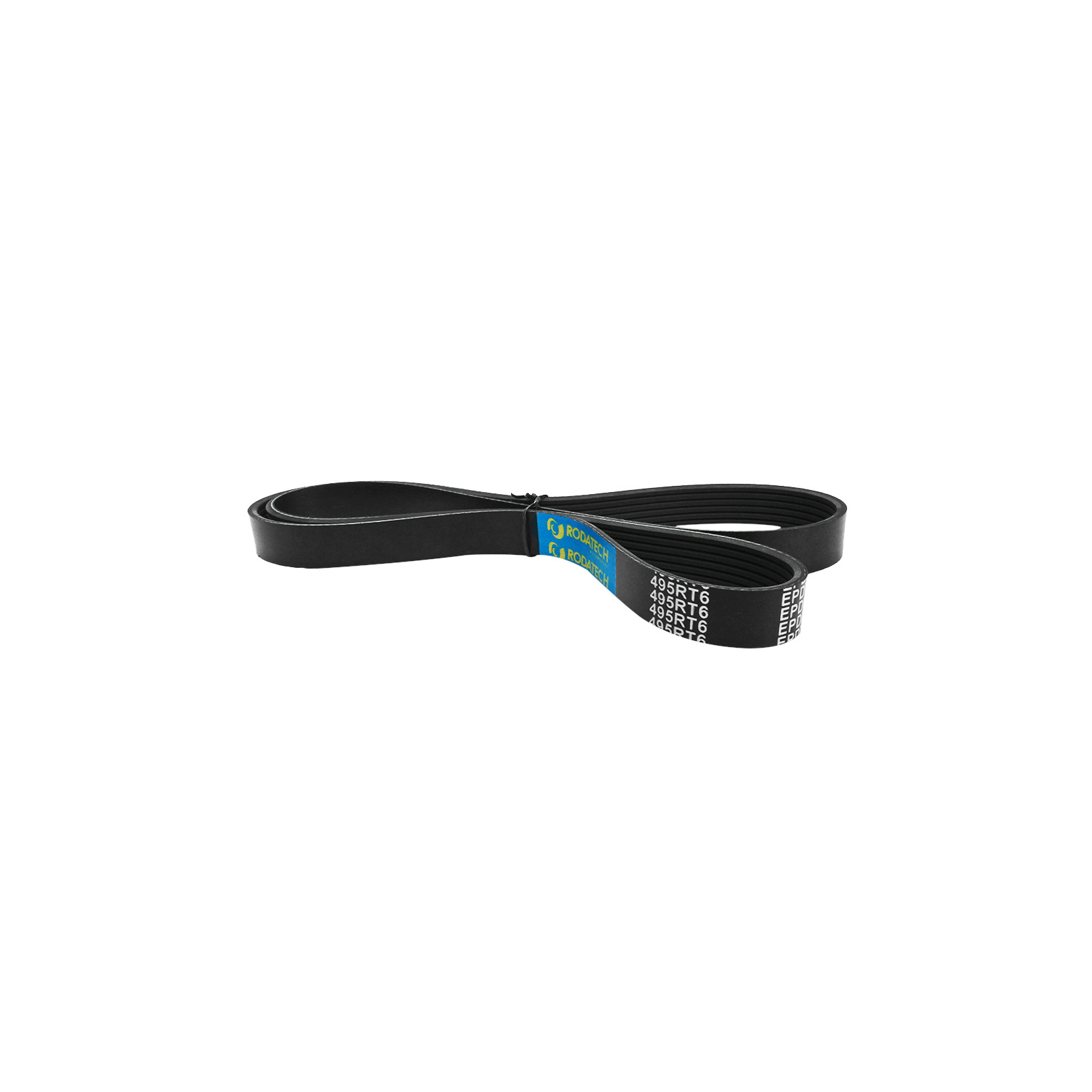 banda-de-accesorios-continental-k060498