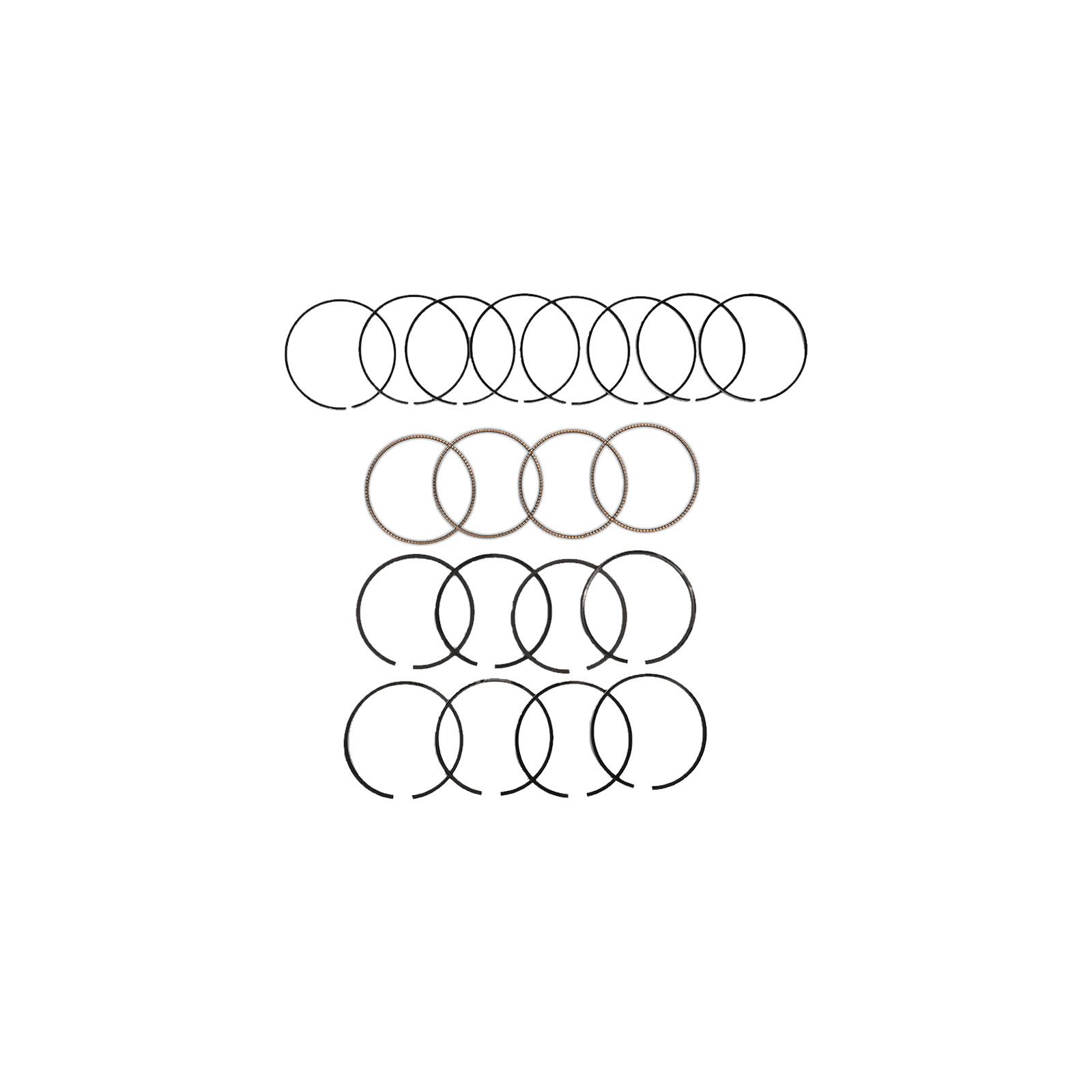 anillos-de-motor-cti-2c-4969t-std