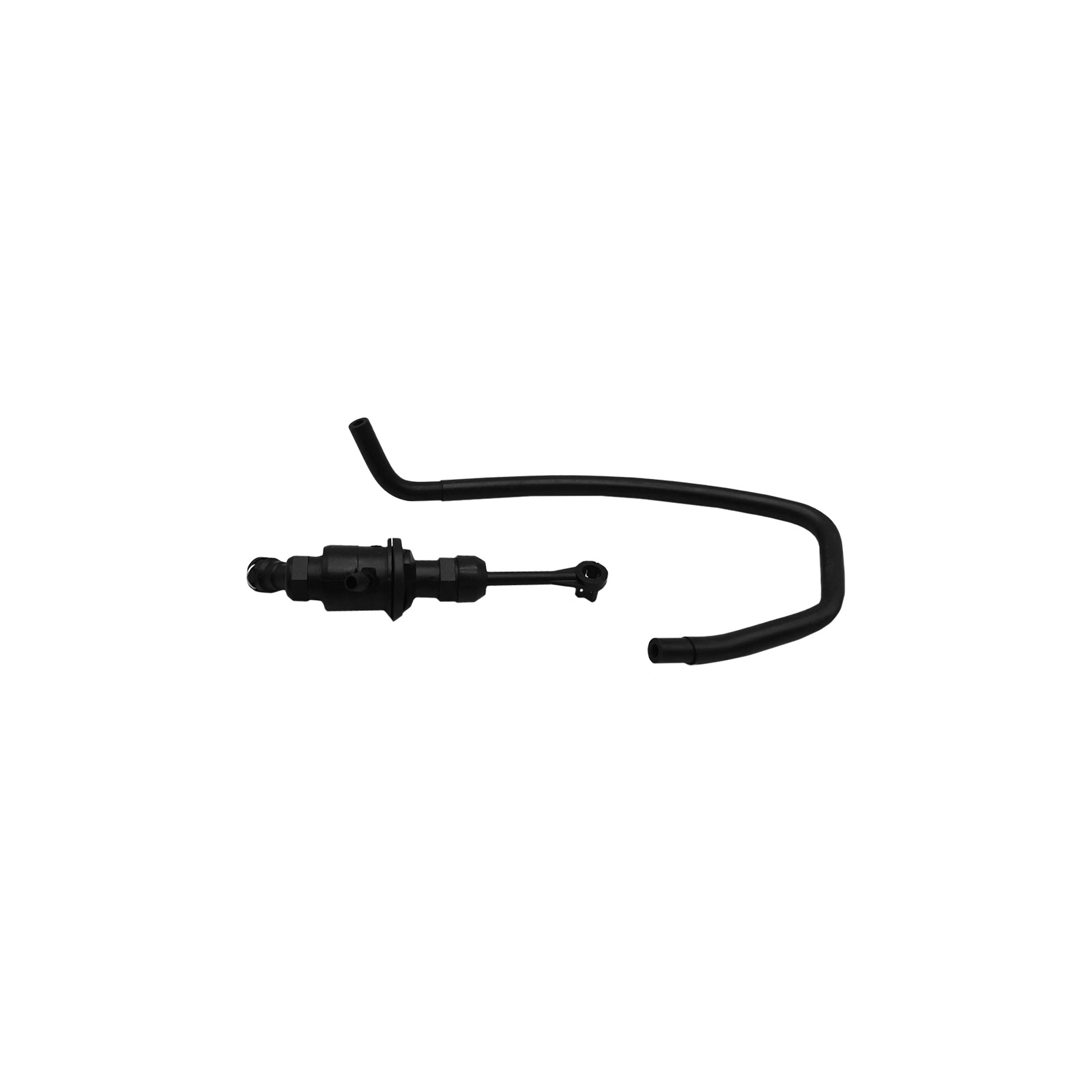 bomba-de-clutch-luk-511075510