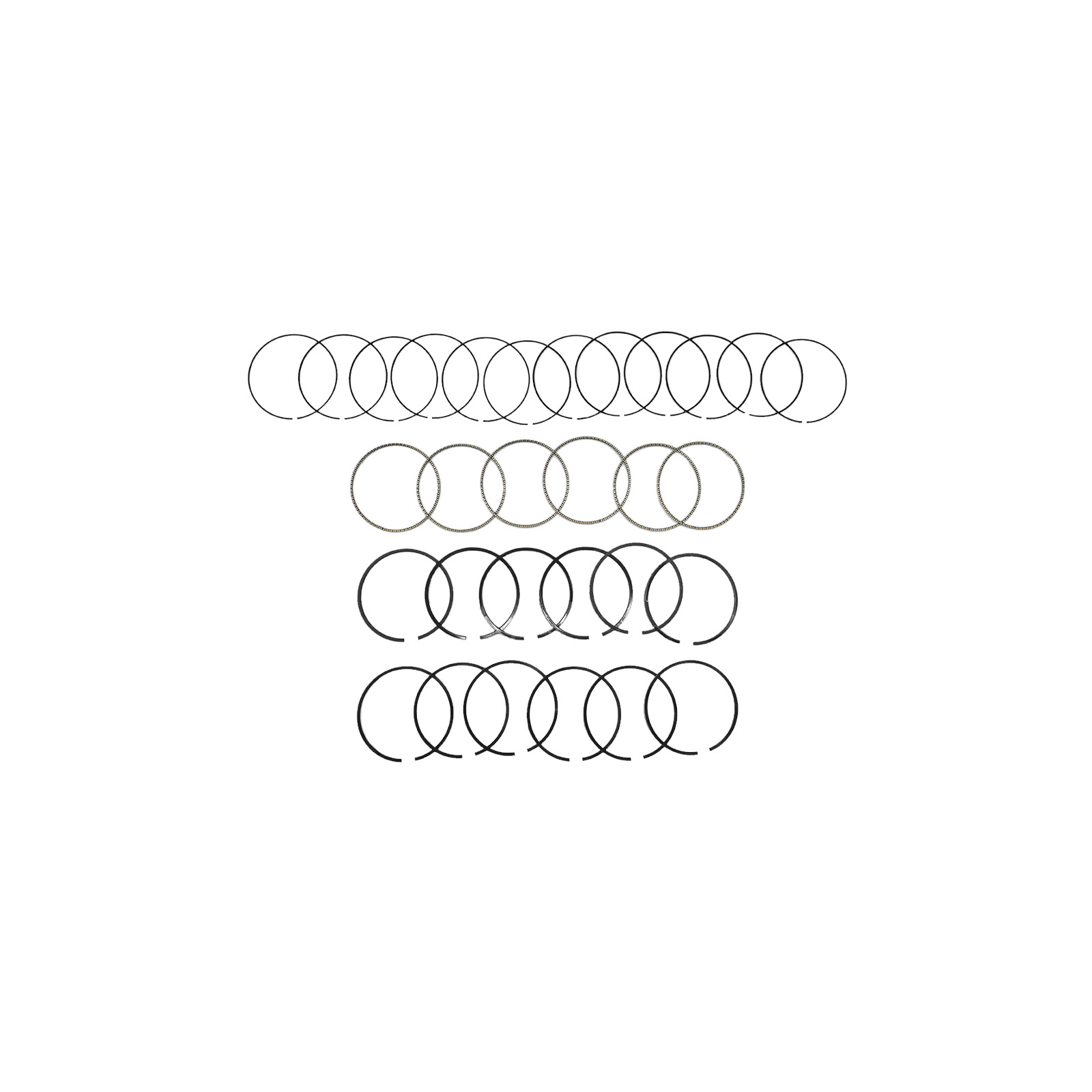anillos-de-motor-cti-2c-5133t-std