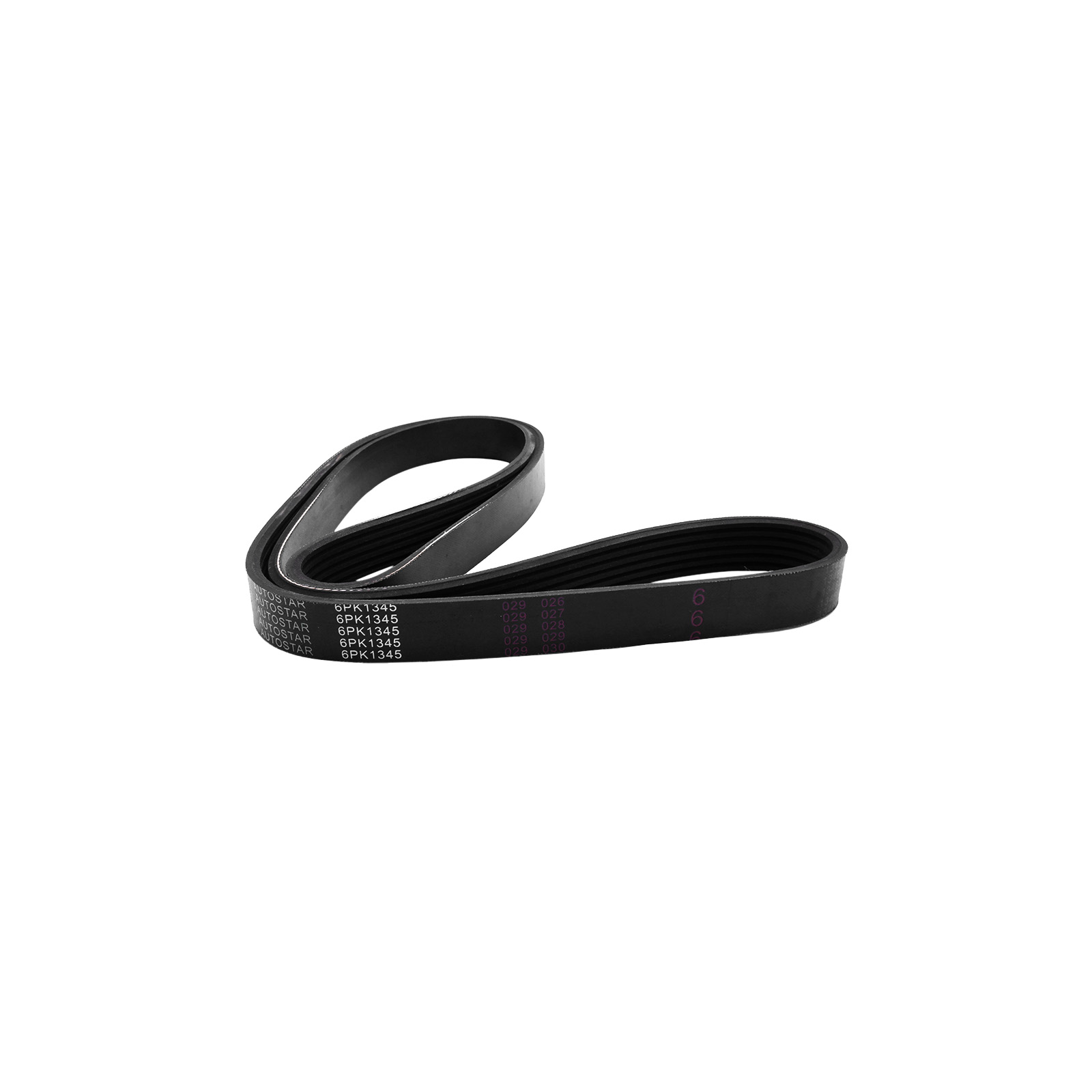 banda-p-micro-continental-k060530