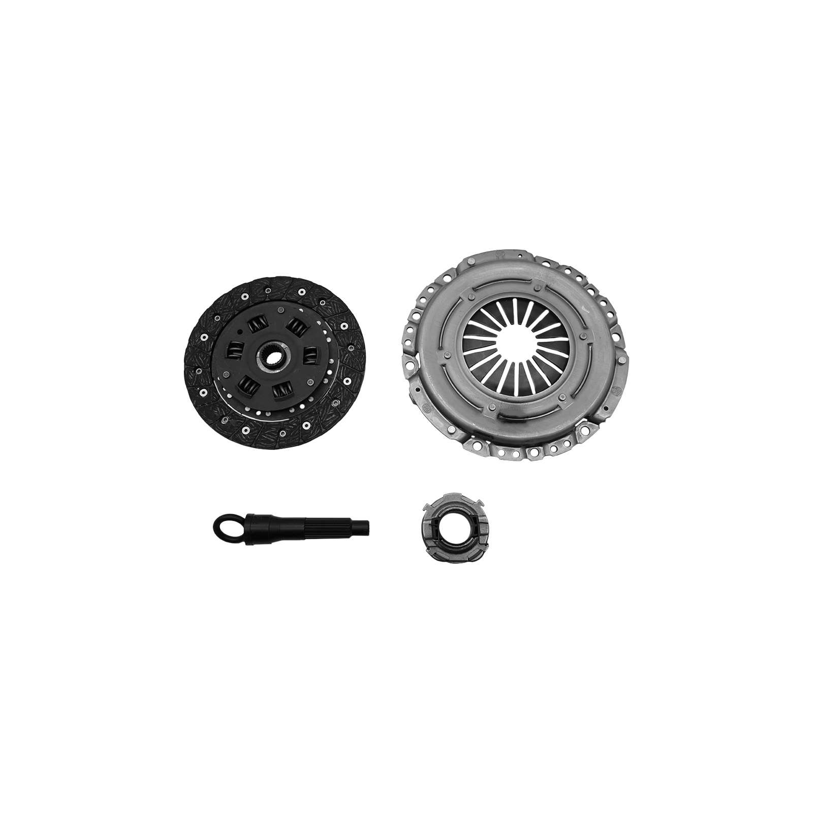 kit-de-clutch-sachs-k260033-01