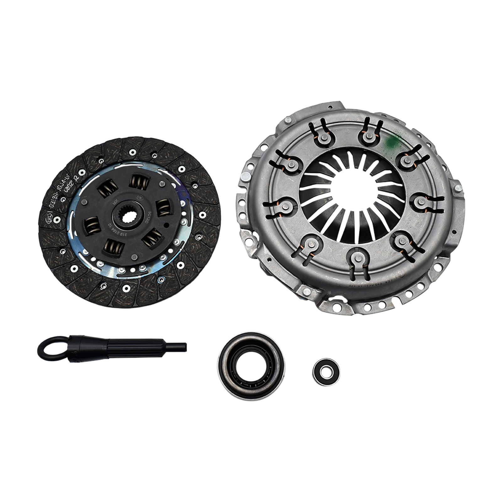 kit-de-clutch-sachs-3000954589