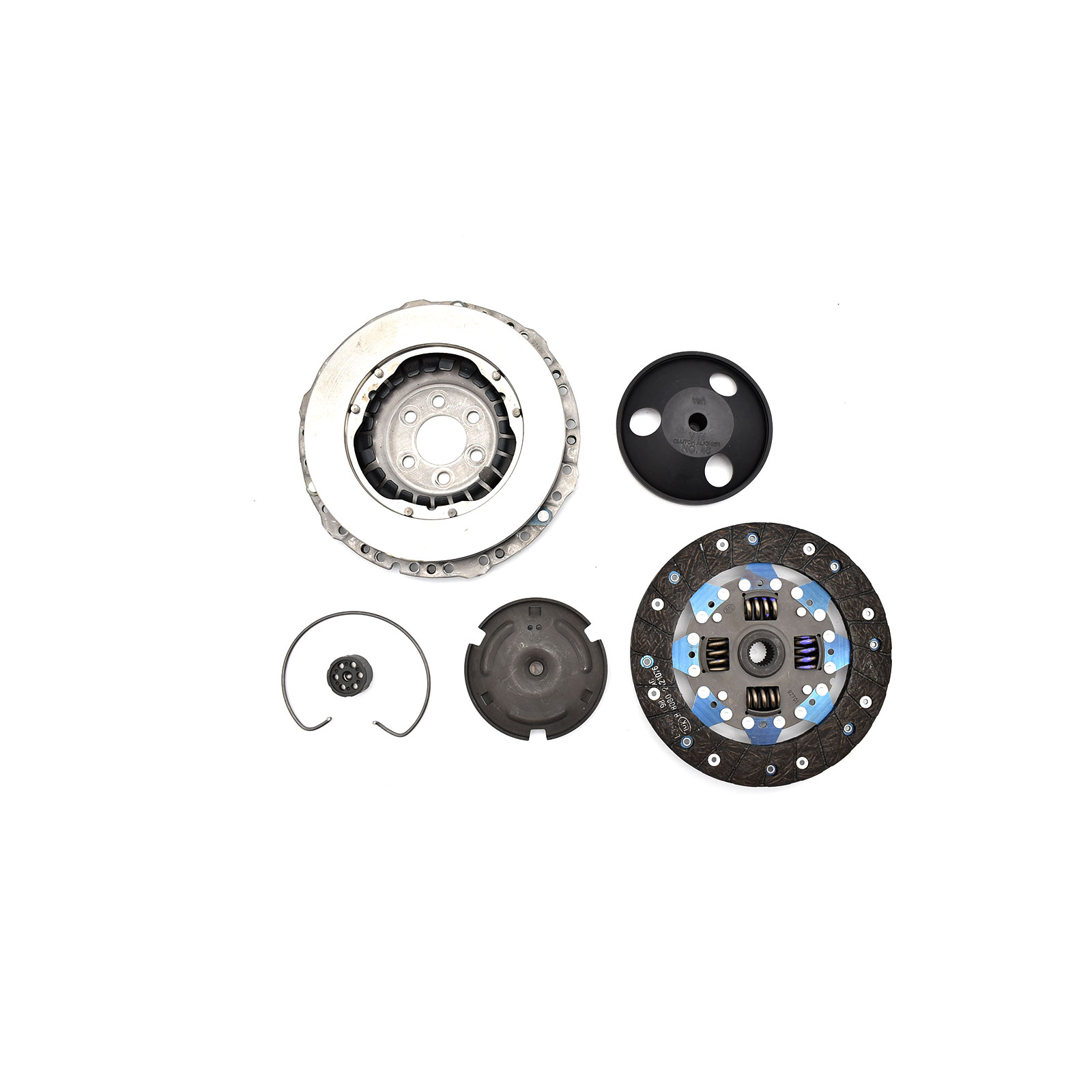 kit-de-clutch-sachs-k70128-04