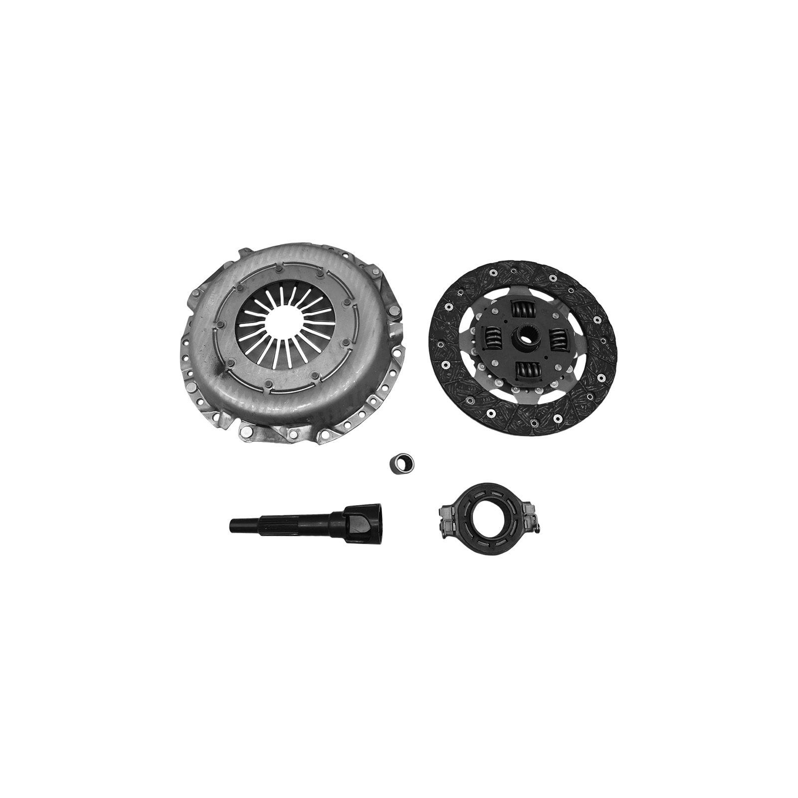 kit-de-clutch-sachs-k9082-01