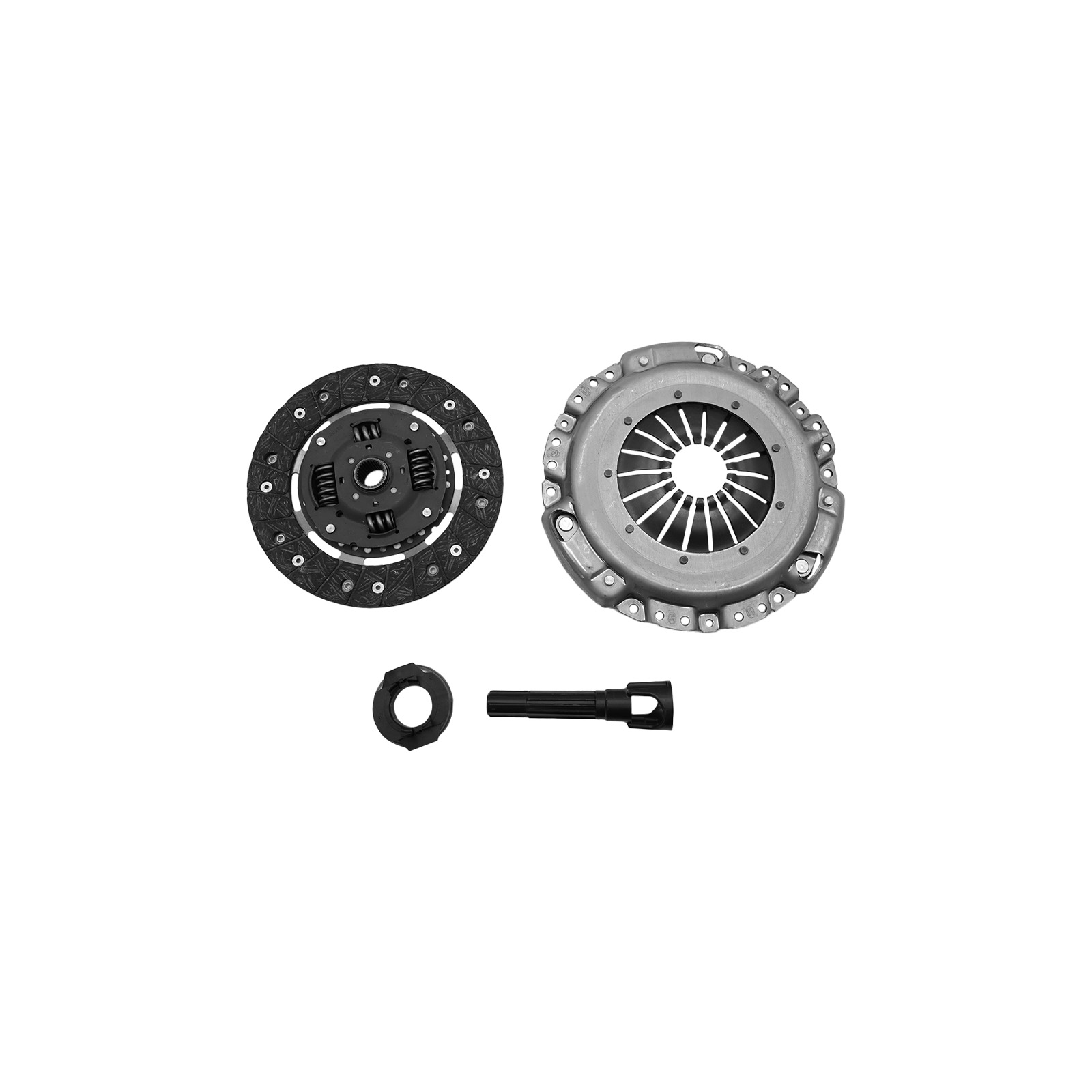 kit-de-clutch-sachs-k194603-01