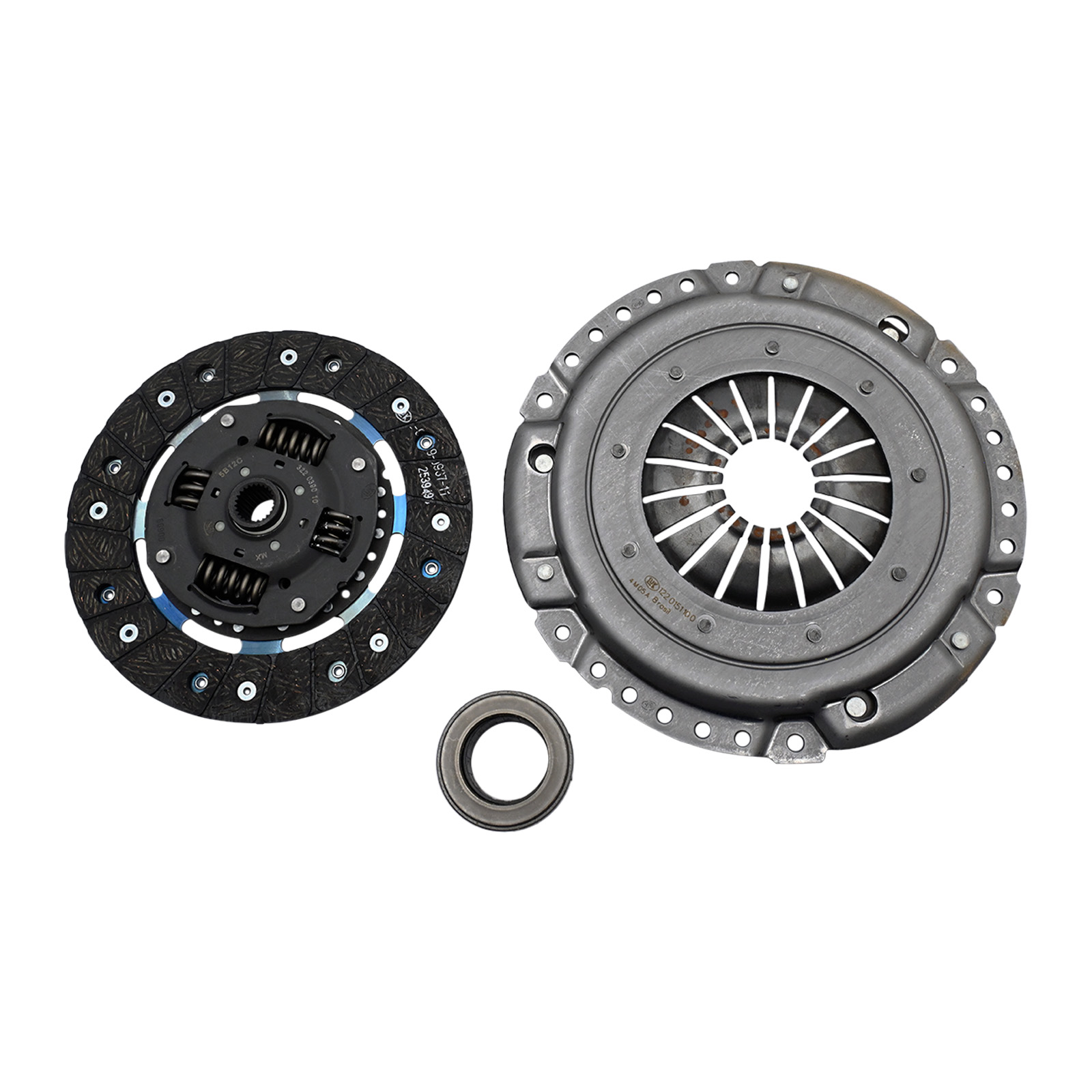 kit-de-clutch-sachs-k70265-01