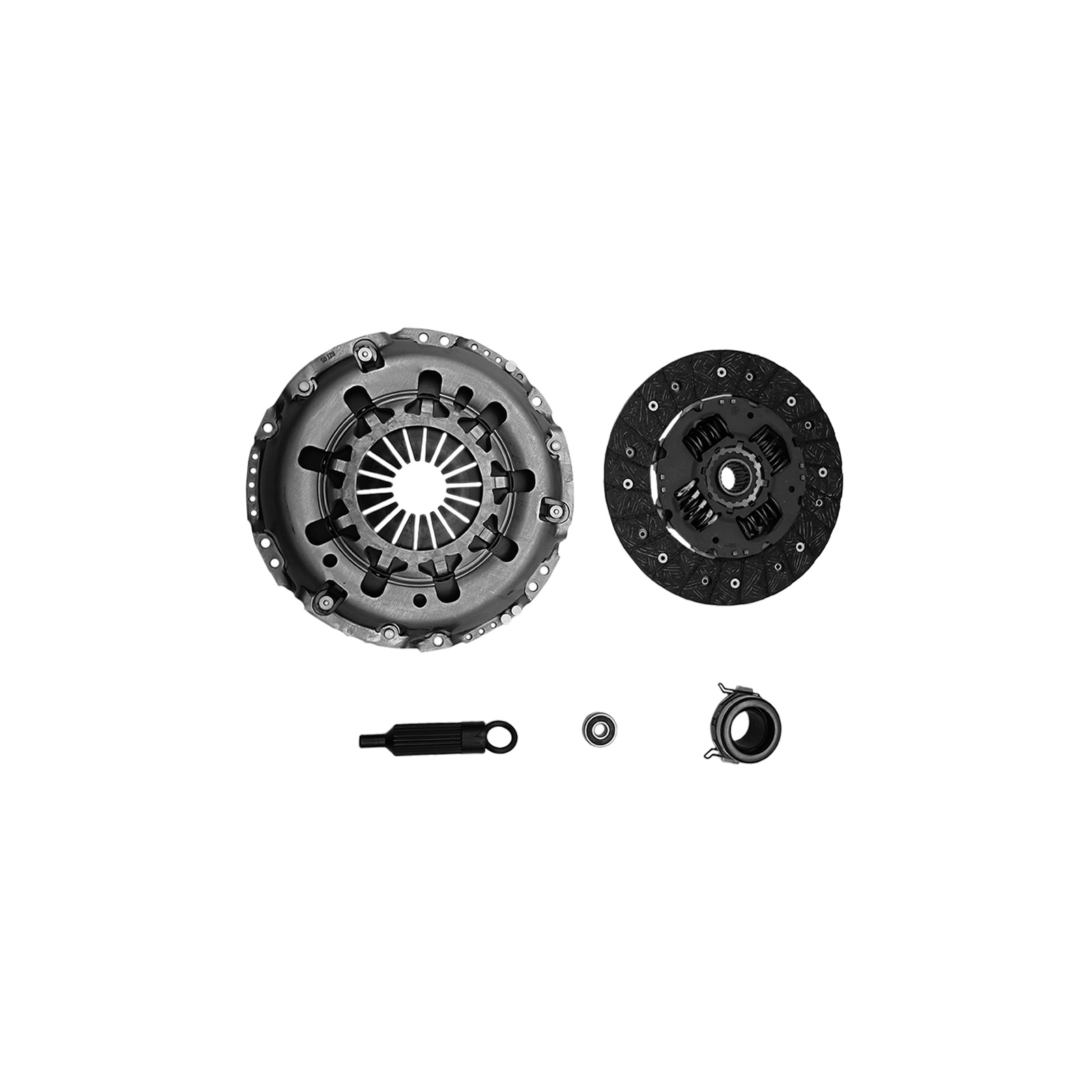 kit-de-clutch-sachs-3000954591