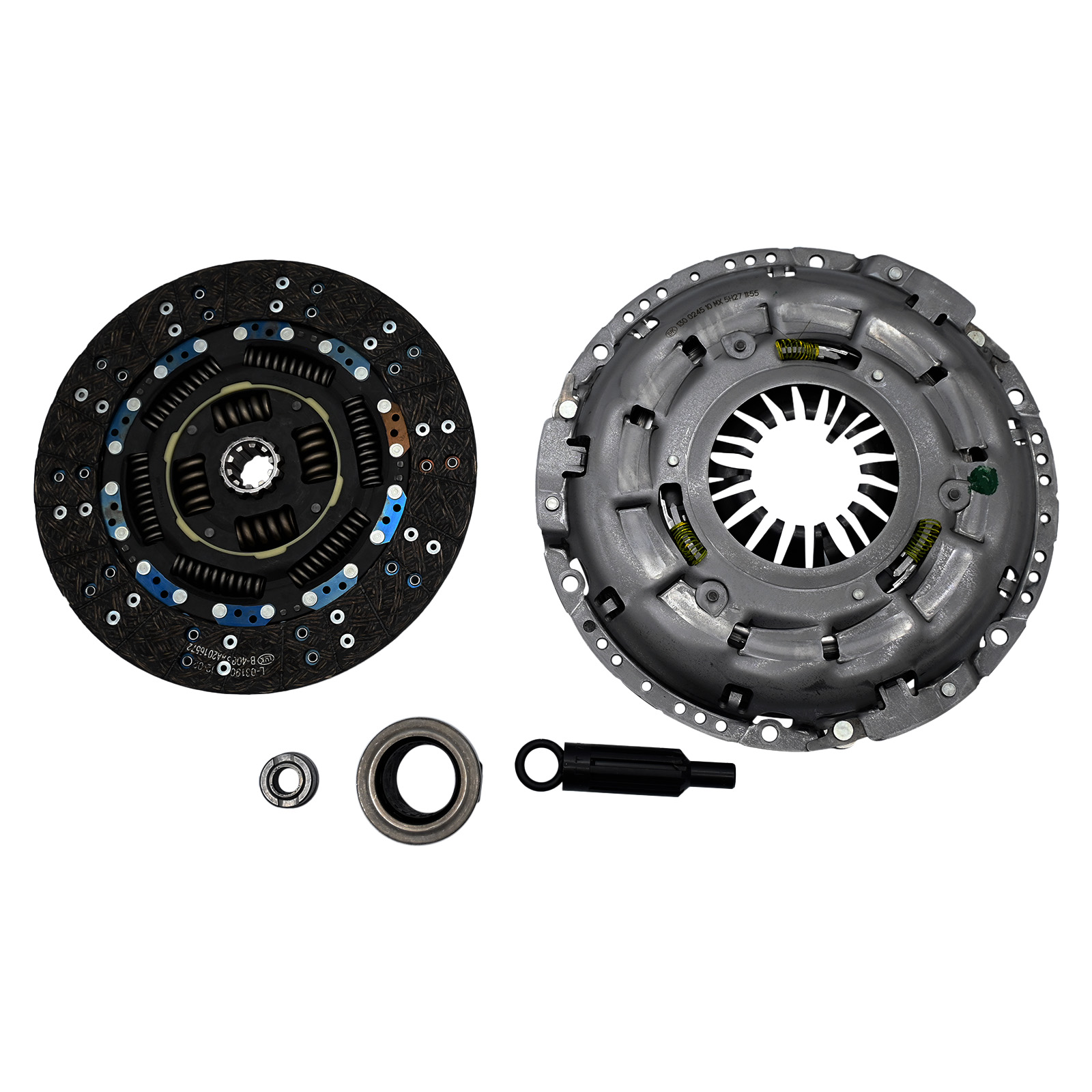 kit-de-clutch-strunker-kfo-474aa