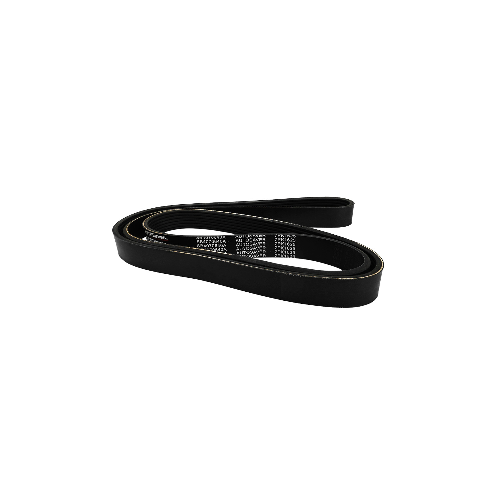 banda-p-micro-rodatech-640-k7x