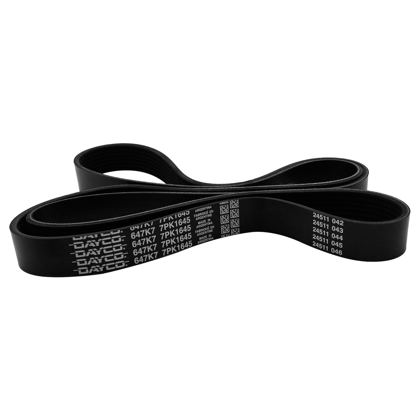 banda-de-accesorios-dayco-647-k7