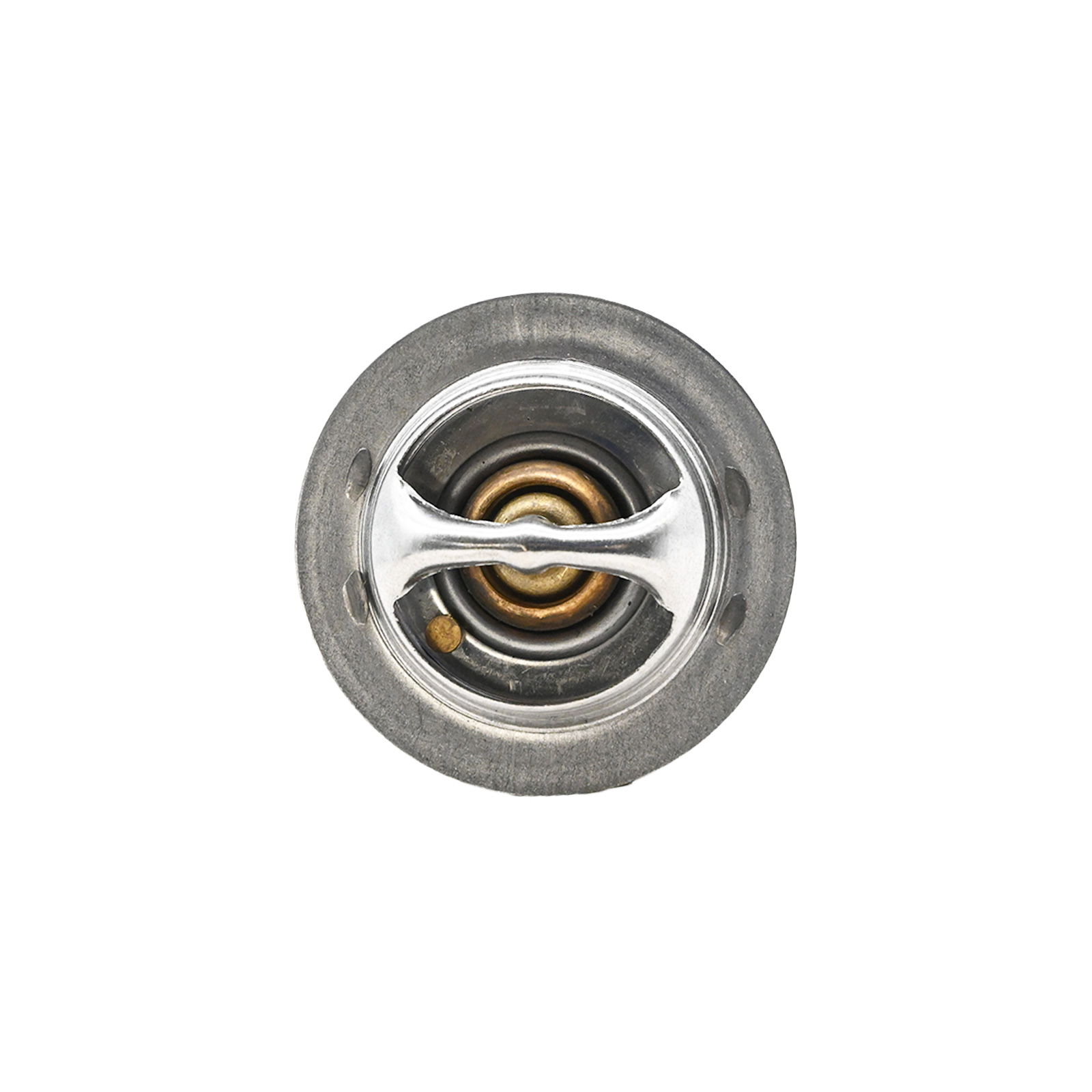 termostato-cauplas-655-188c