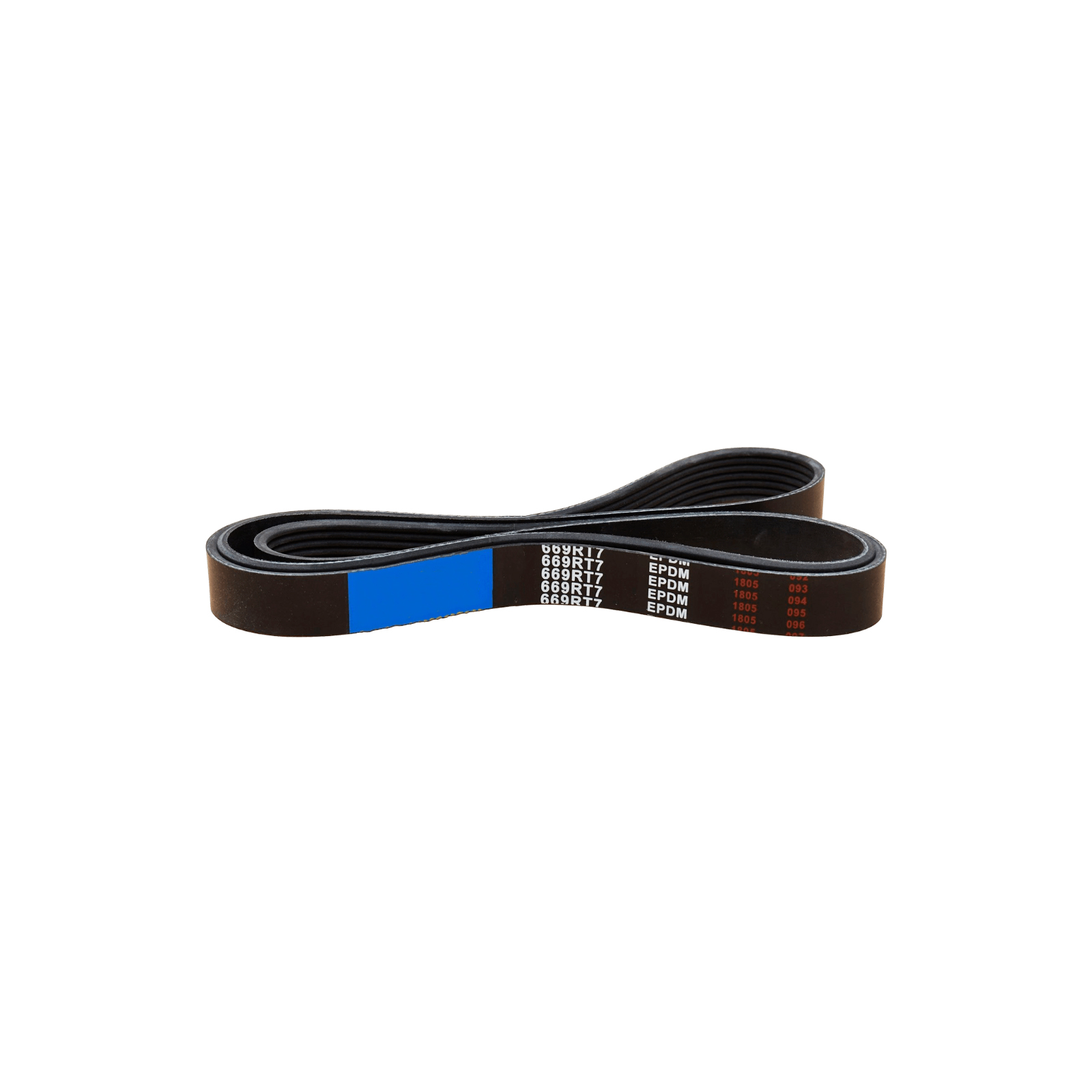 banda-p-micro-continental-k070668