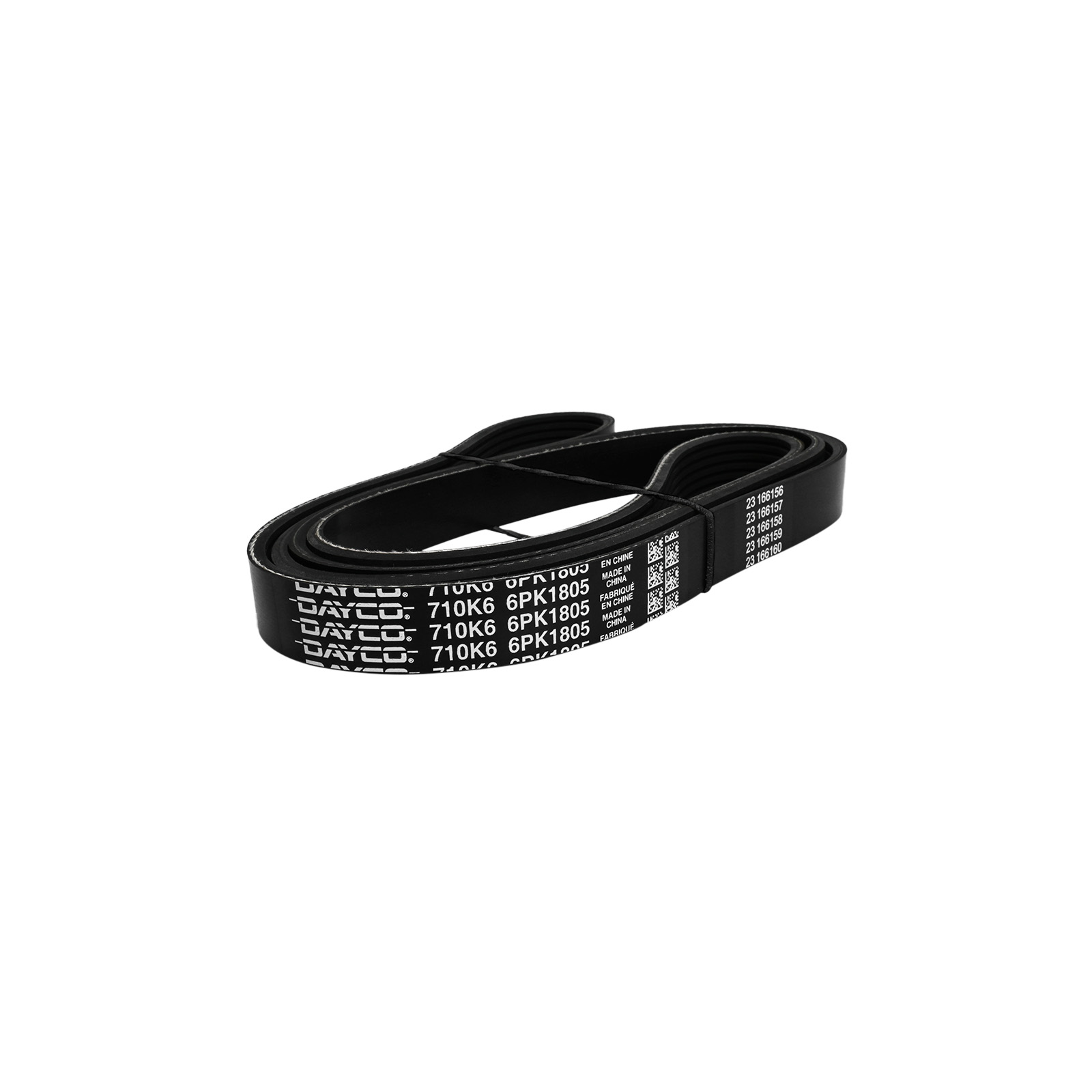 banda-p-micro-continental-k060712