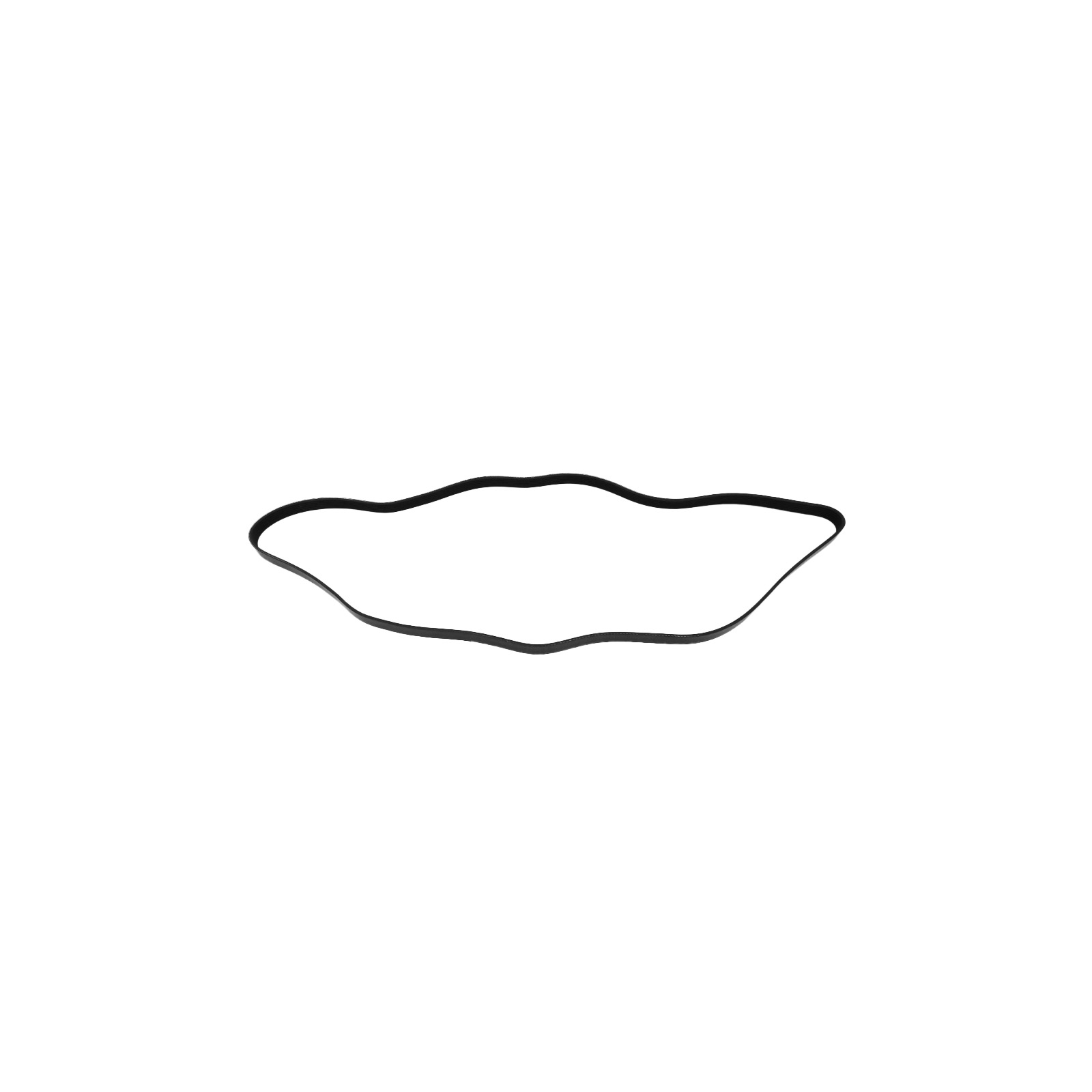 banda-de-accesorios-continental-dk060725