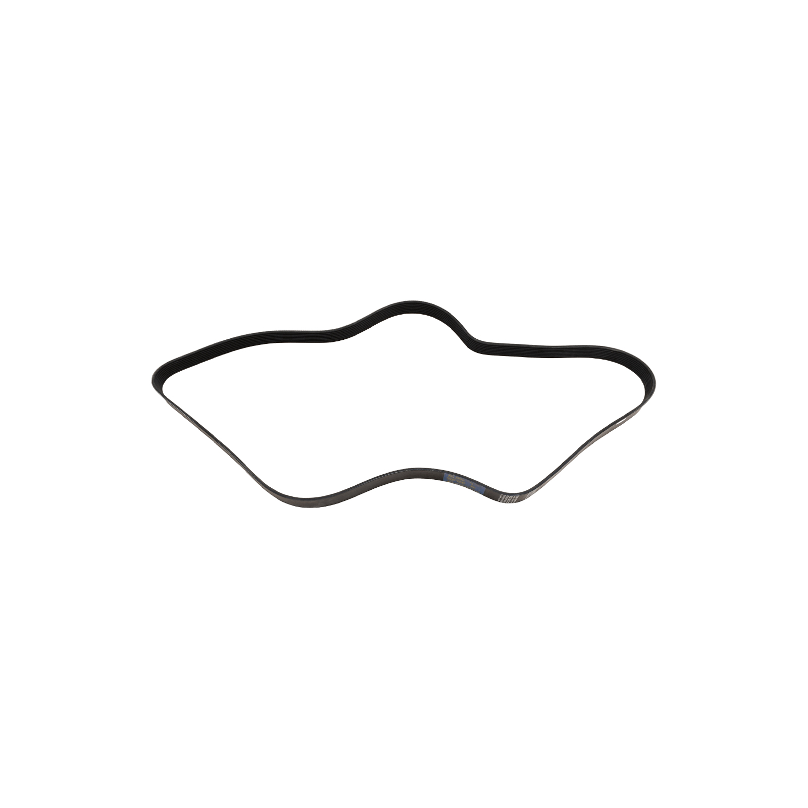 banda-de-accesorios-continental-k080725