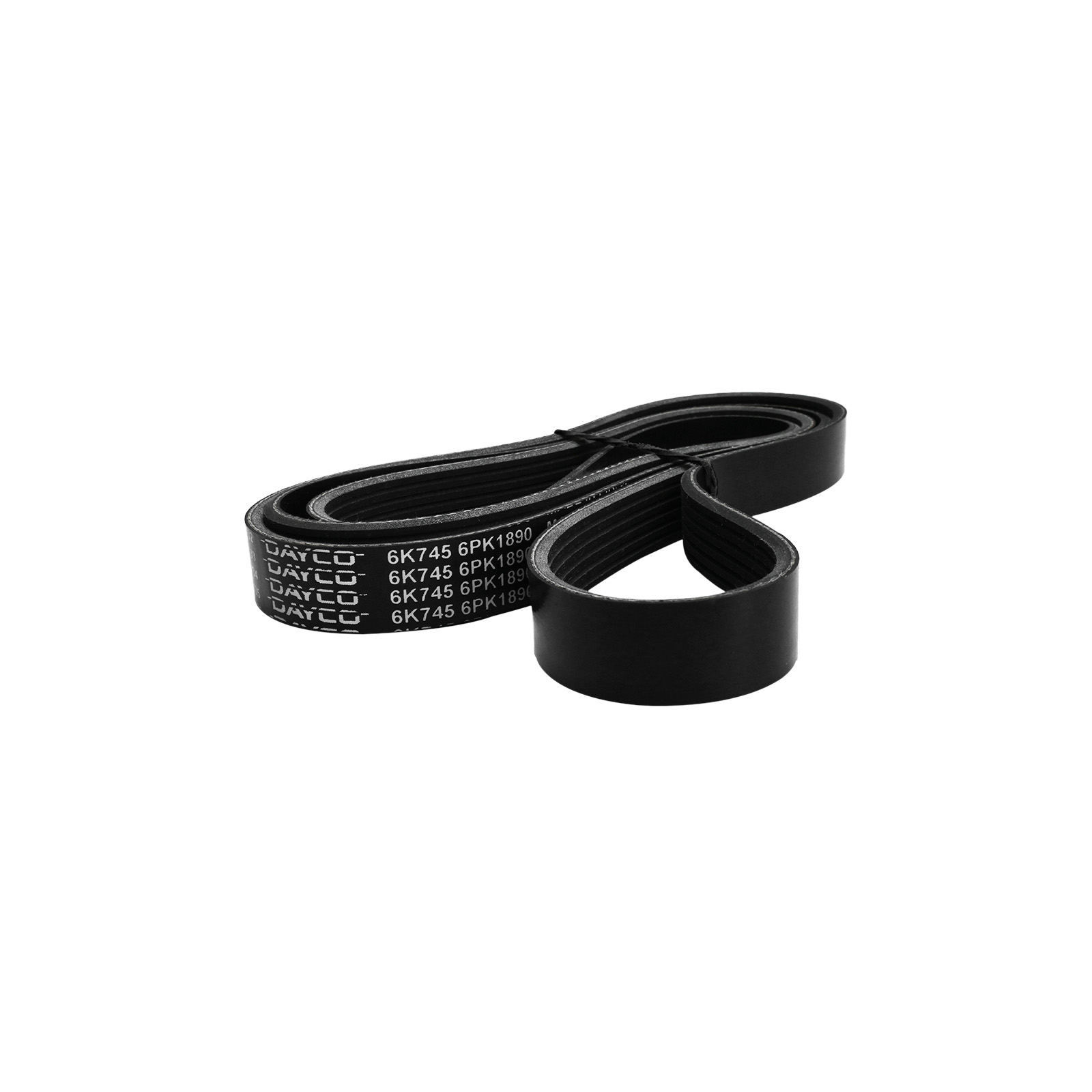 banda-de-accesorios-continental-k060745