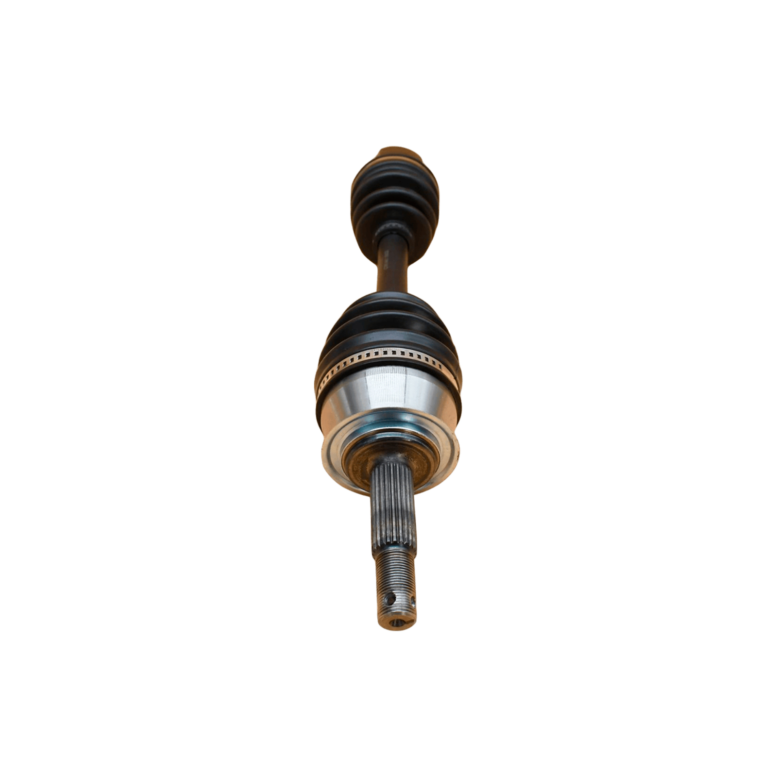 flecha-completa-del-izq-trakmotive-11064cva