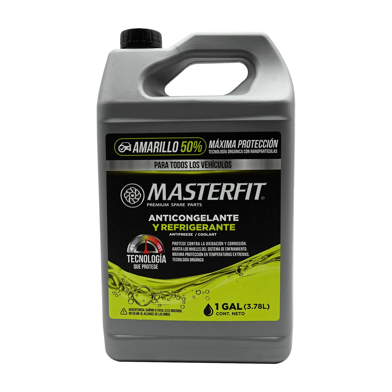 anticongelante-masterfit-al-33%-(amarillo)-masterfit-80065sc