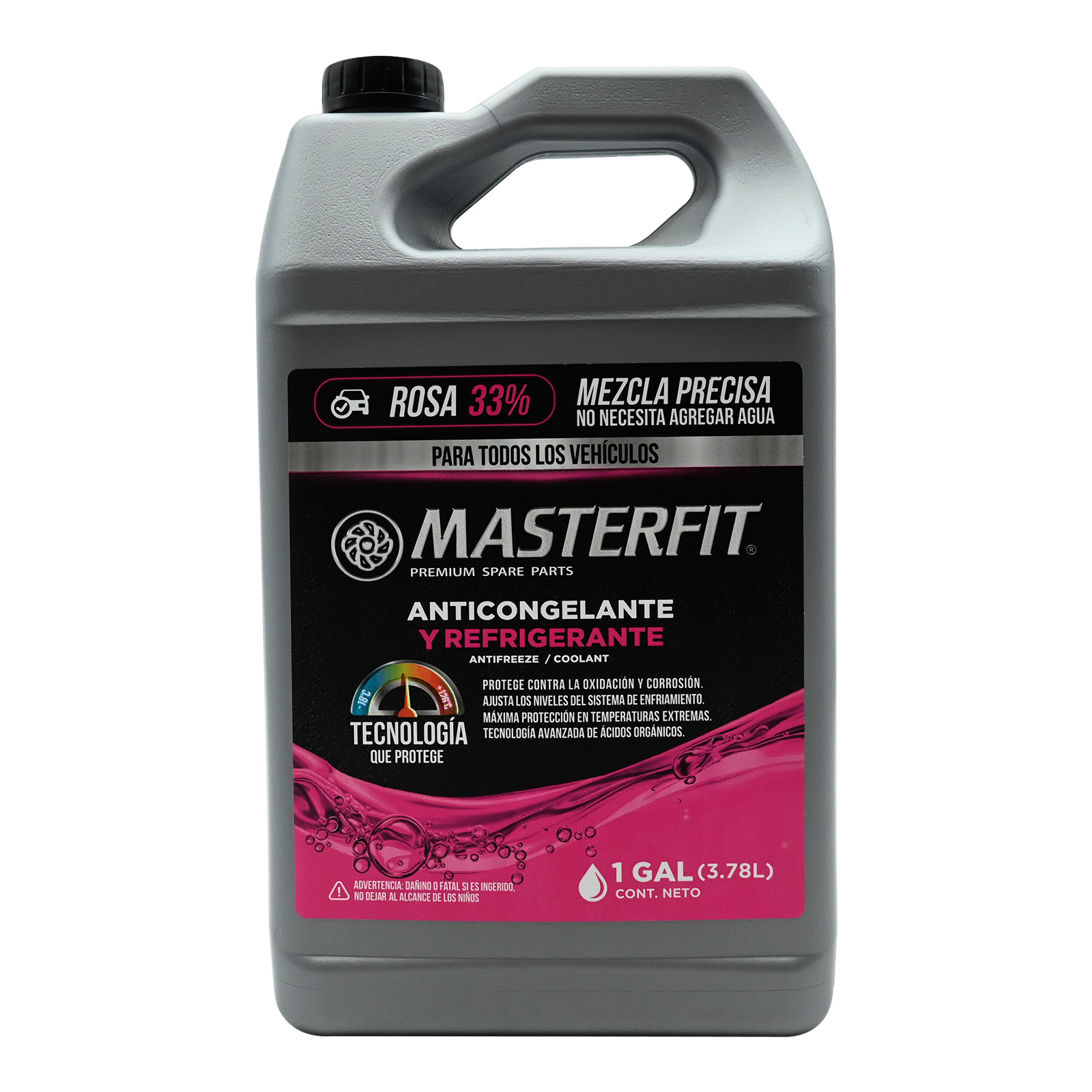 anticongelante-masterfit-al-33%-(rosa)-masterfit-80067sc