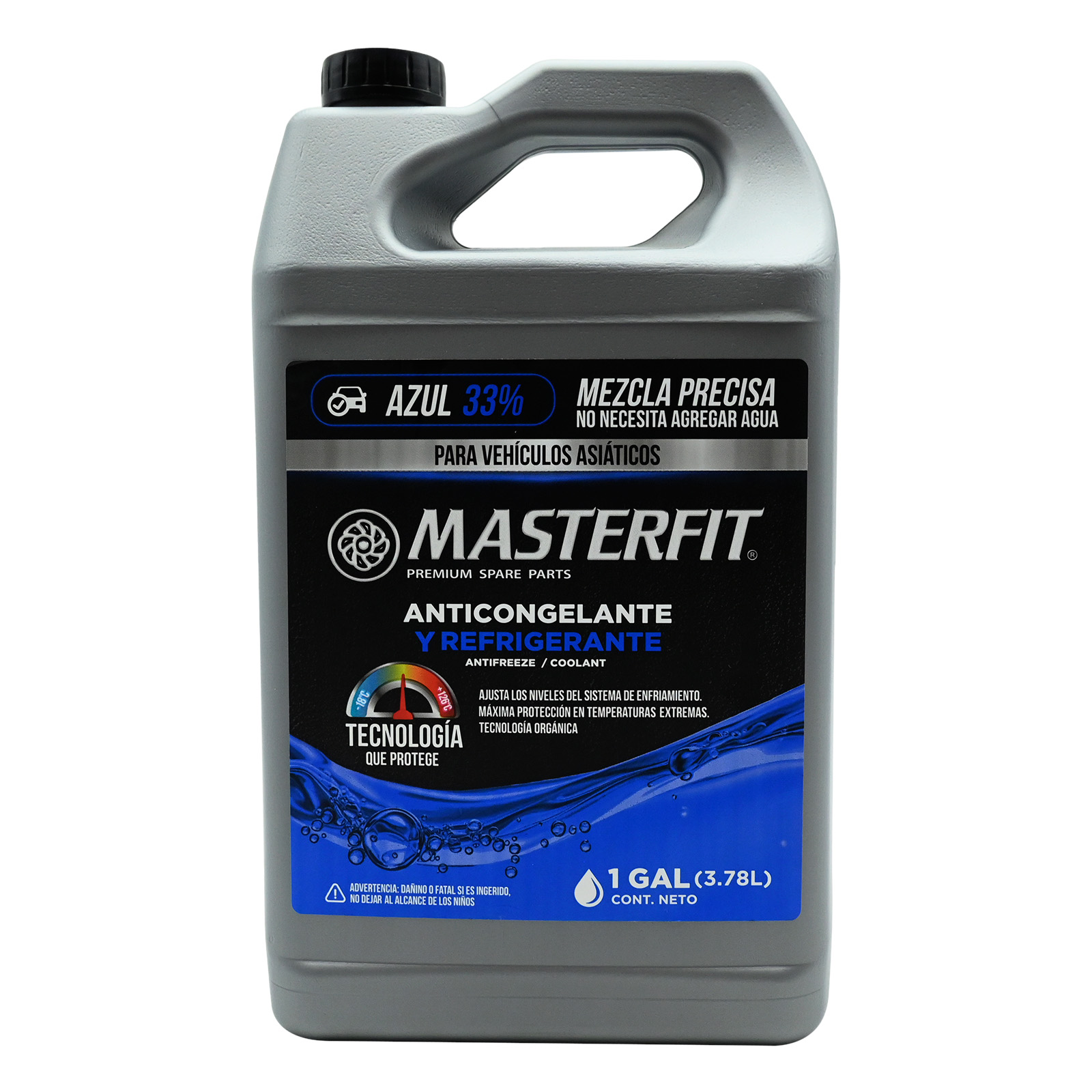 anticongelante-masterfit-al-33%-(azul)-masterfit-80070sc