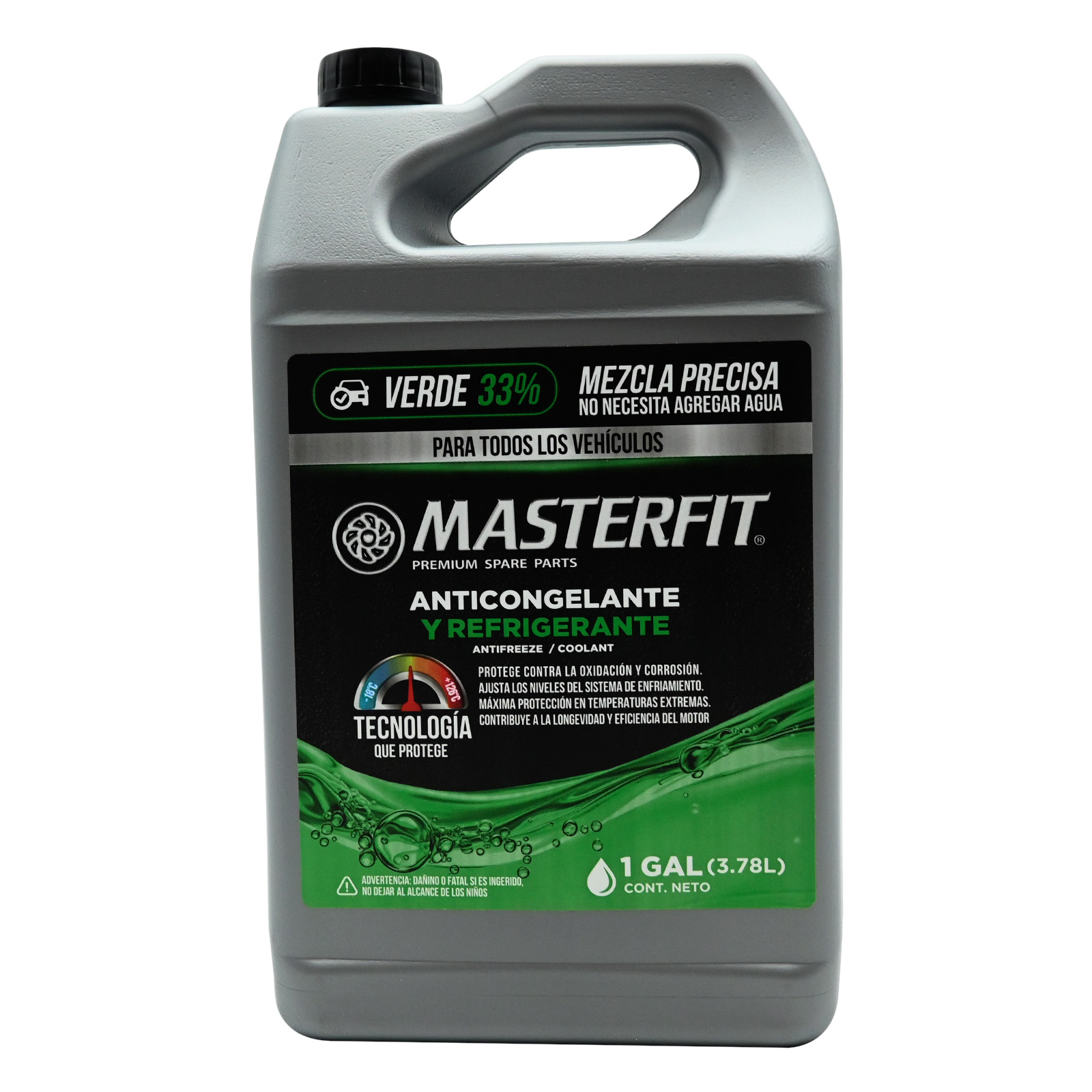 anticongelante-masterfit-al-33%-(verde)-masterfit-80071sc
