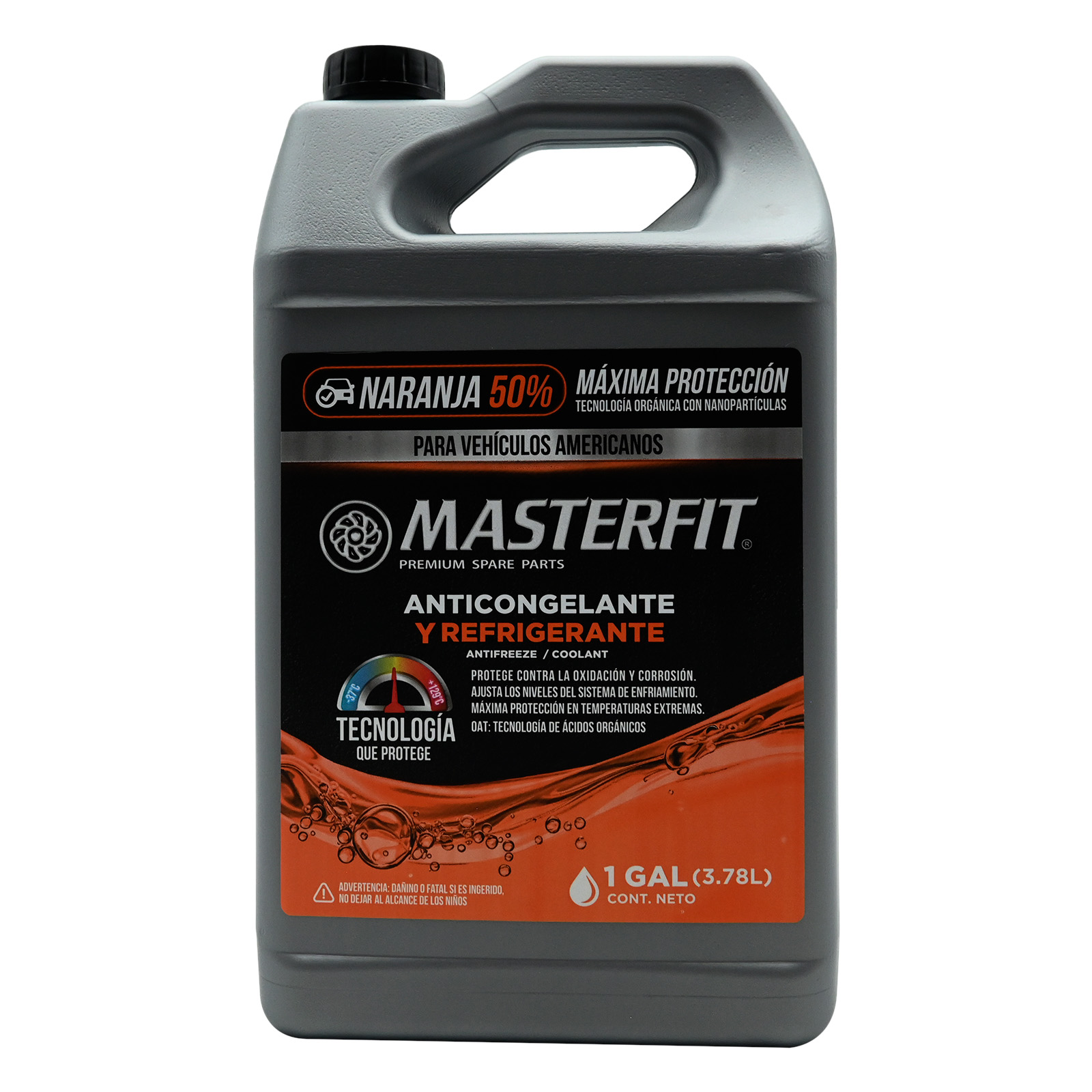 anticongelante-masterfit-al-50%-(naranja)-masterfit-80072sc