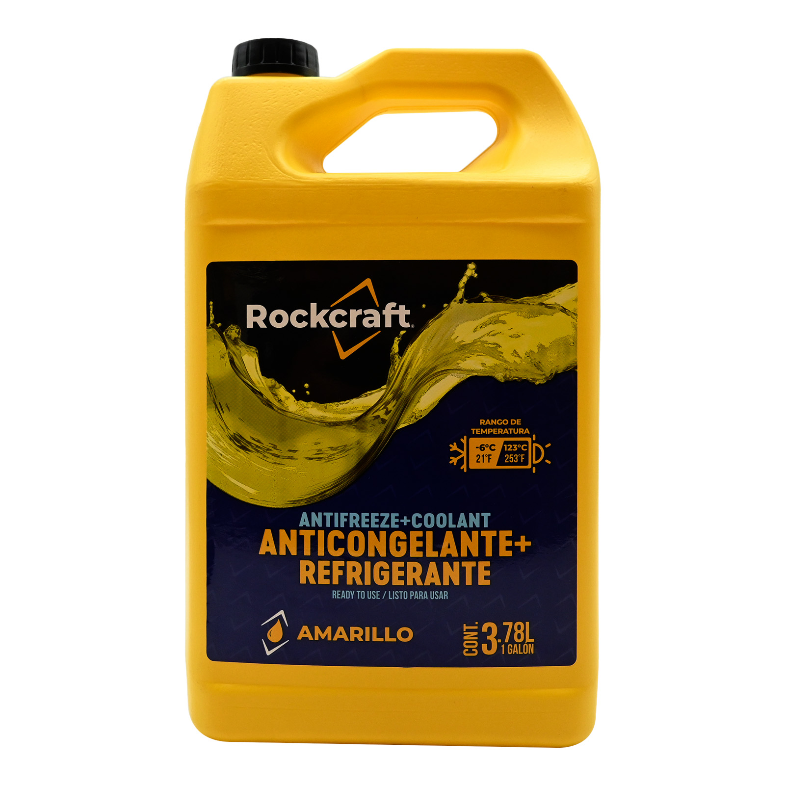 anticongelante-rockcraft-(amarillo)-rockcraft-80074sc