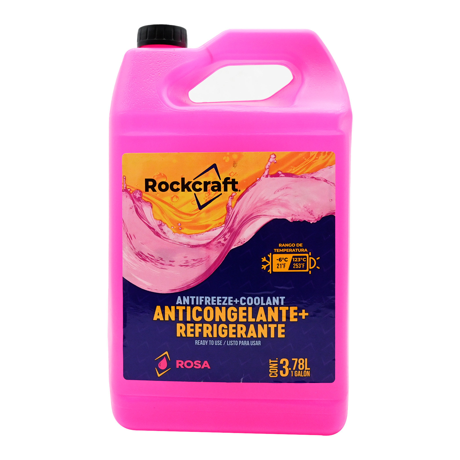 anticongelante-rockcraft-(rosa)-rockcraft-80075sc