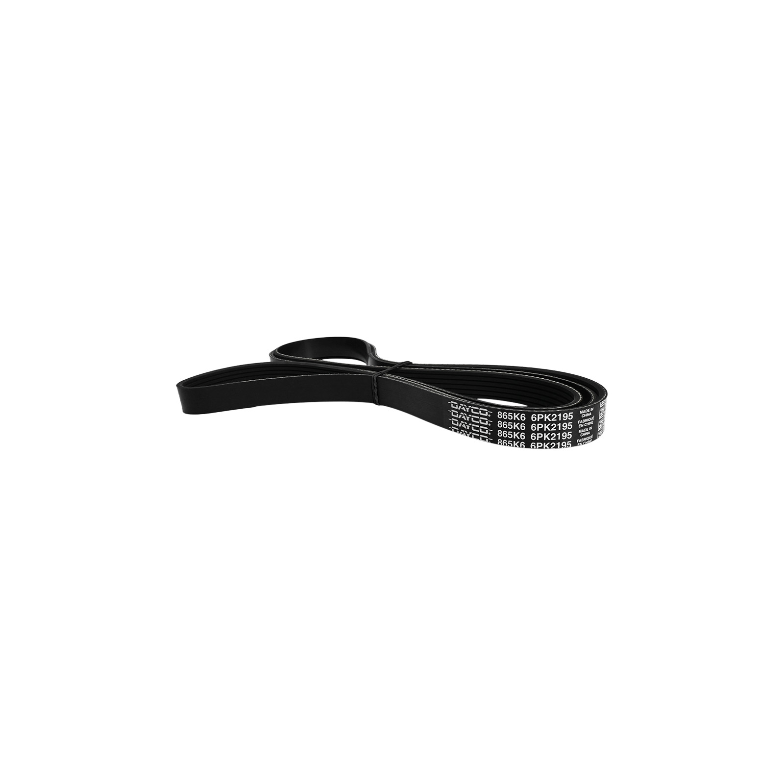 banda-de-accesorios-continental-dk060865