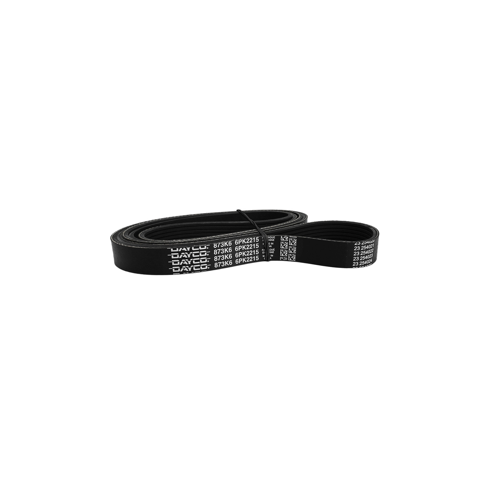 banda-de-accesorios-continental-k060872
