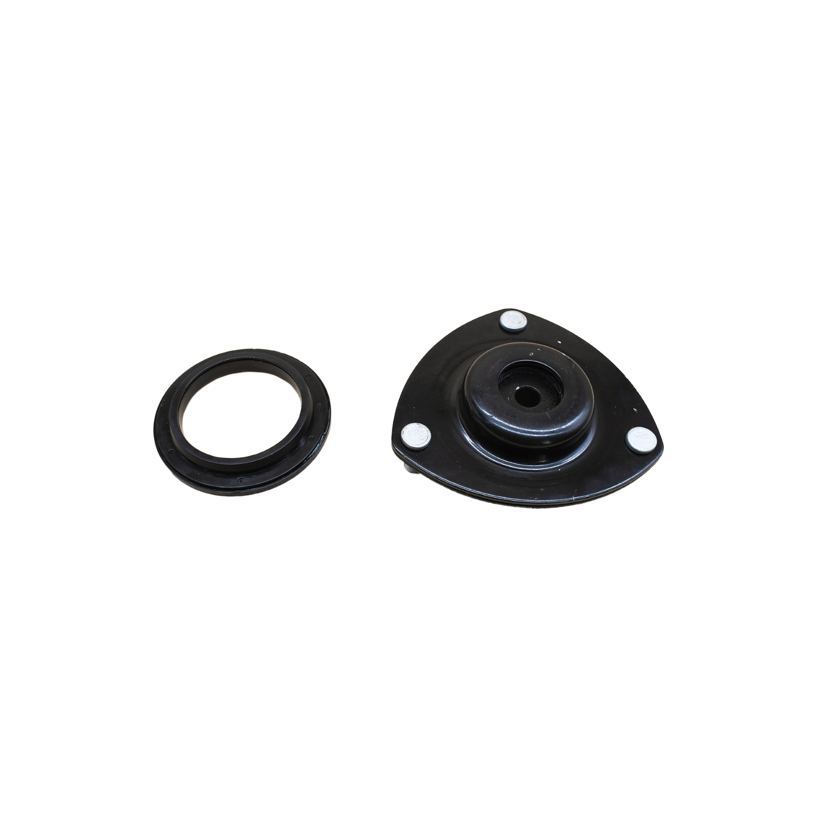 base-de-amortiguador-delantero-pionner-904960x