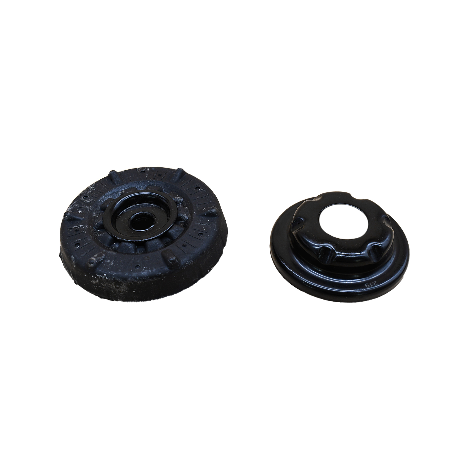 base-de-amortiguador-delantero-ag-908995a